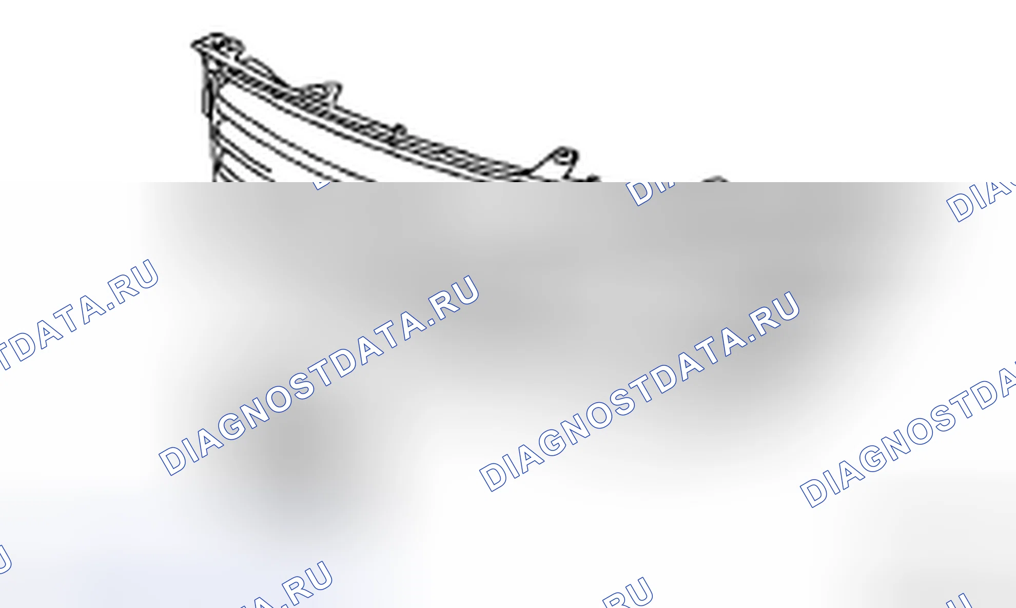 Рис. 26. Haval H5 II