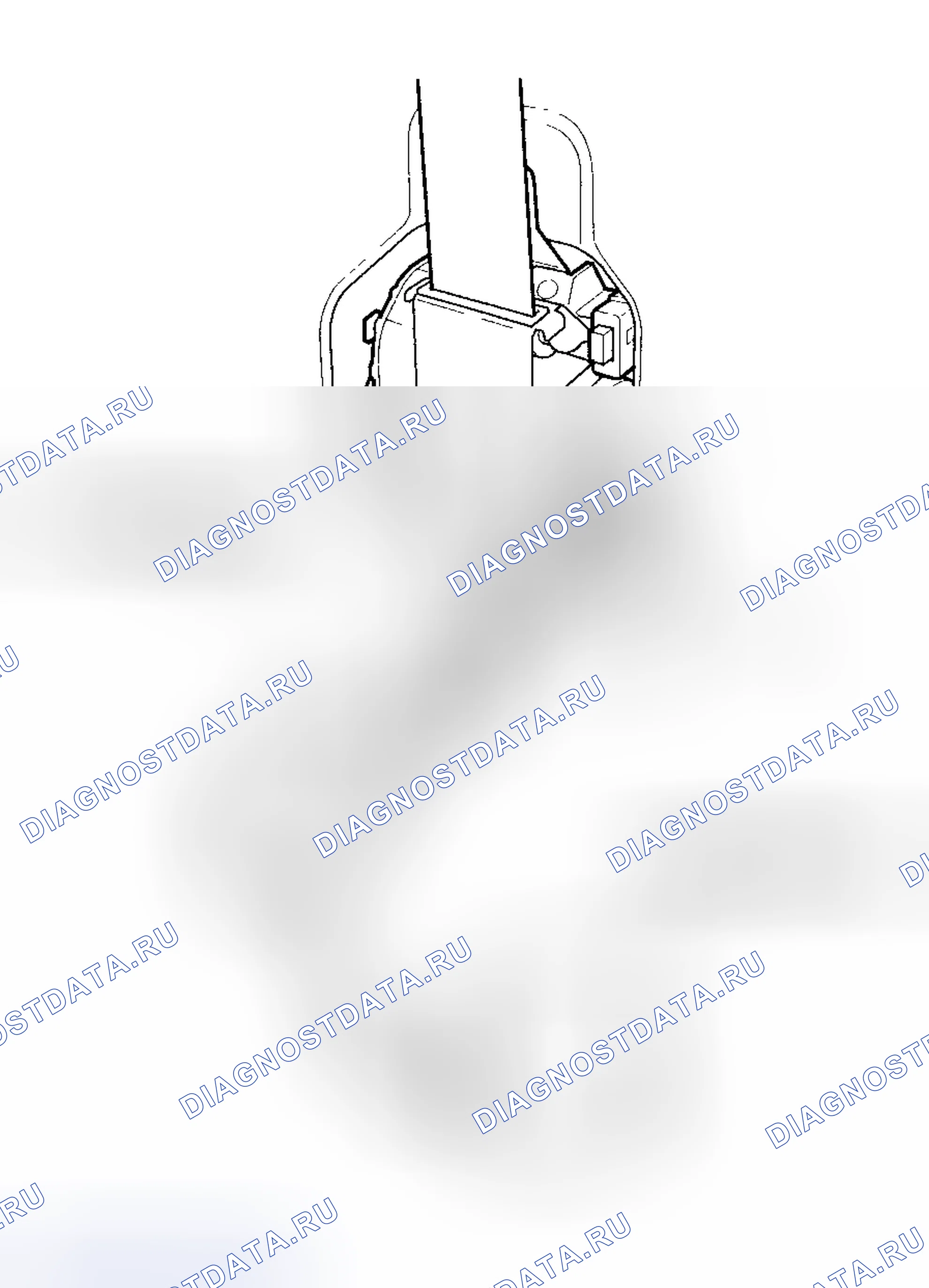 Рис. 62. Honda Insight I