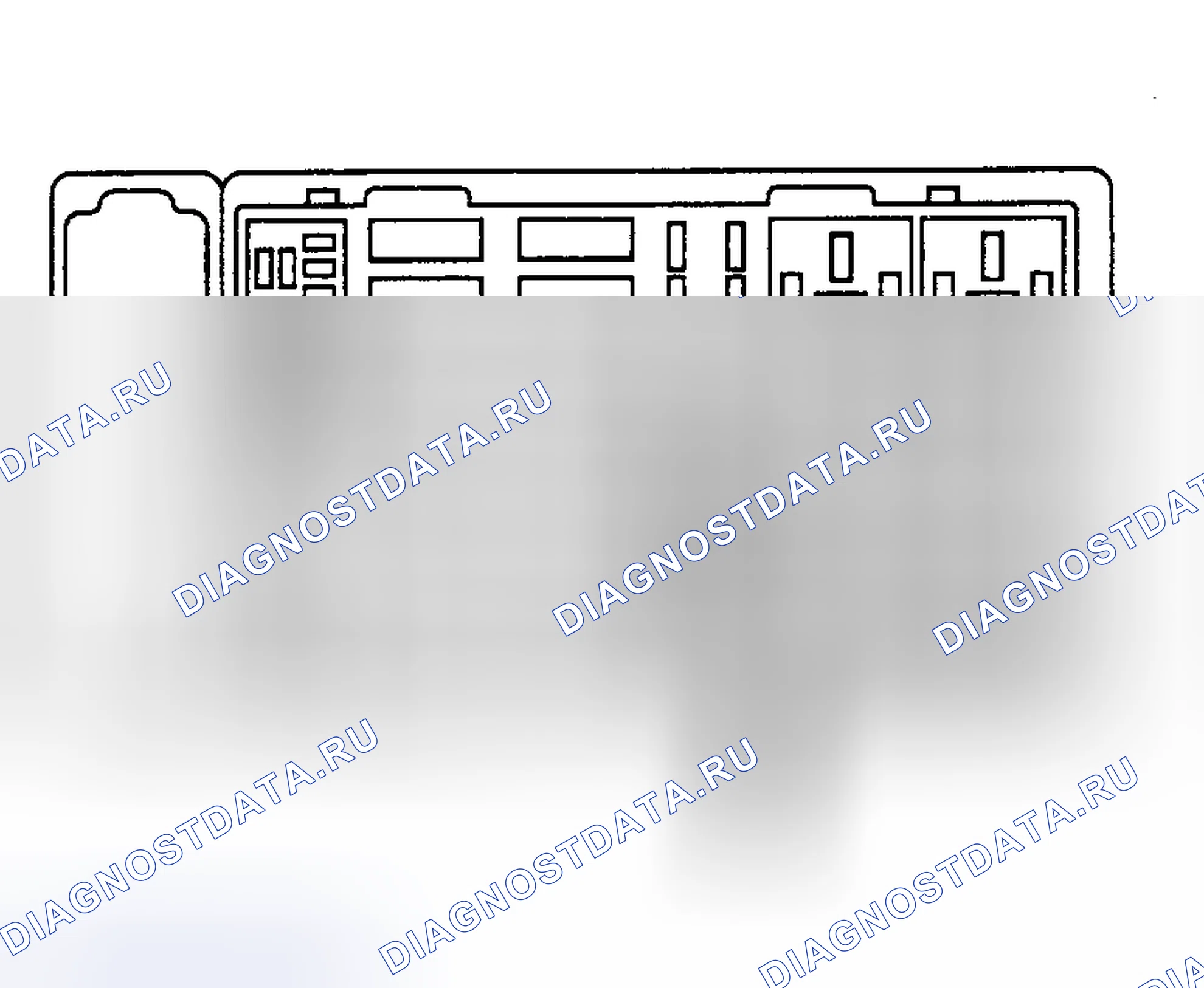 Рис. 45. Ford Econoline I