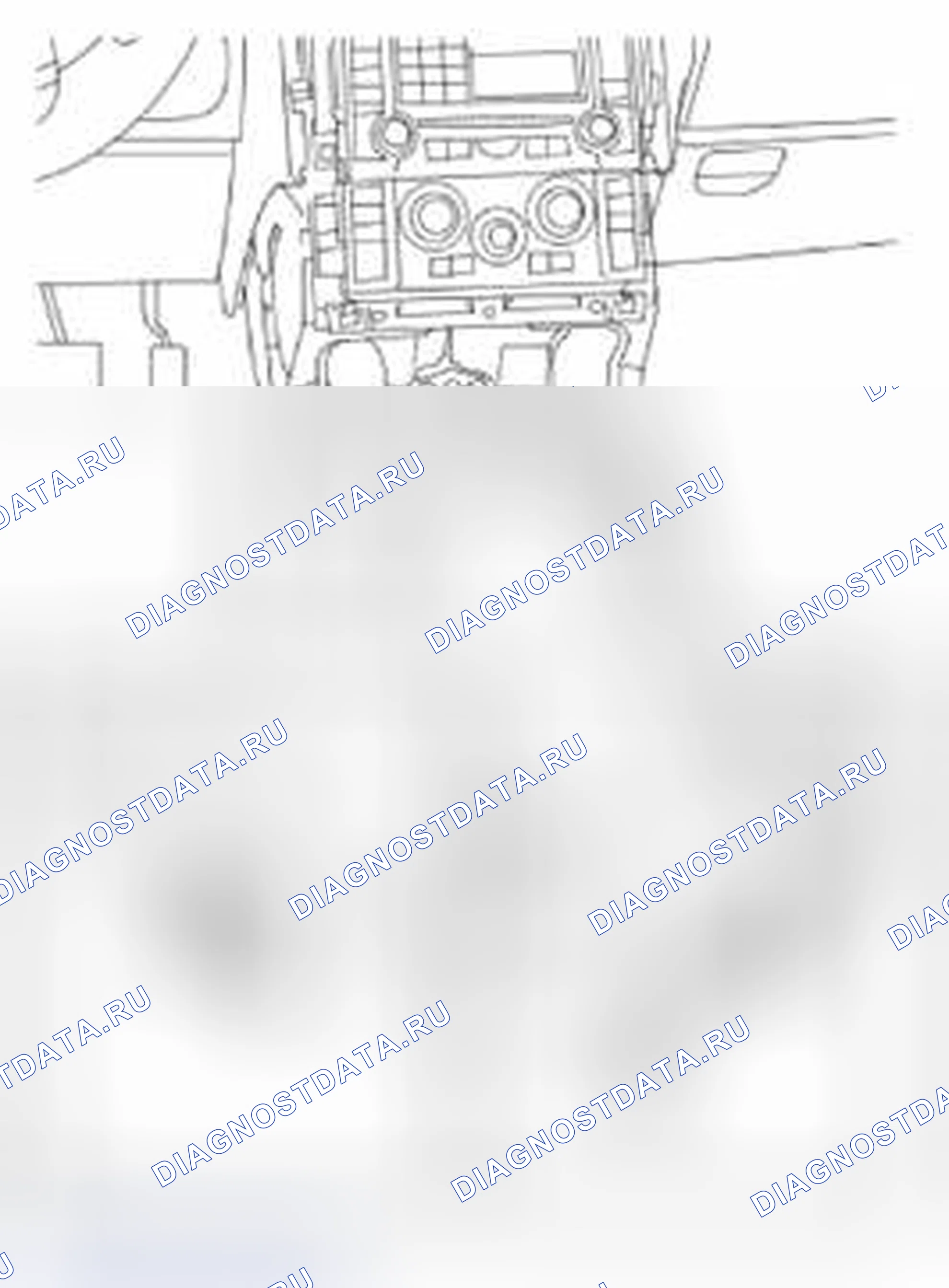 Рис. 30. Land Rover Range Rover Sport L320