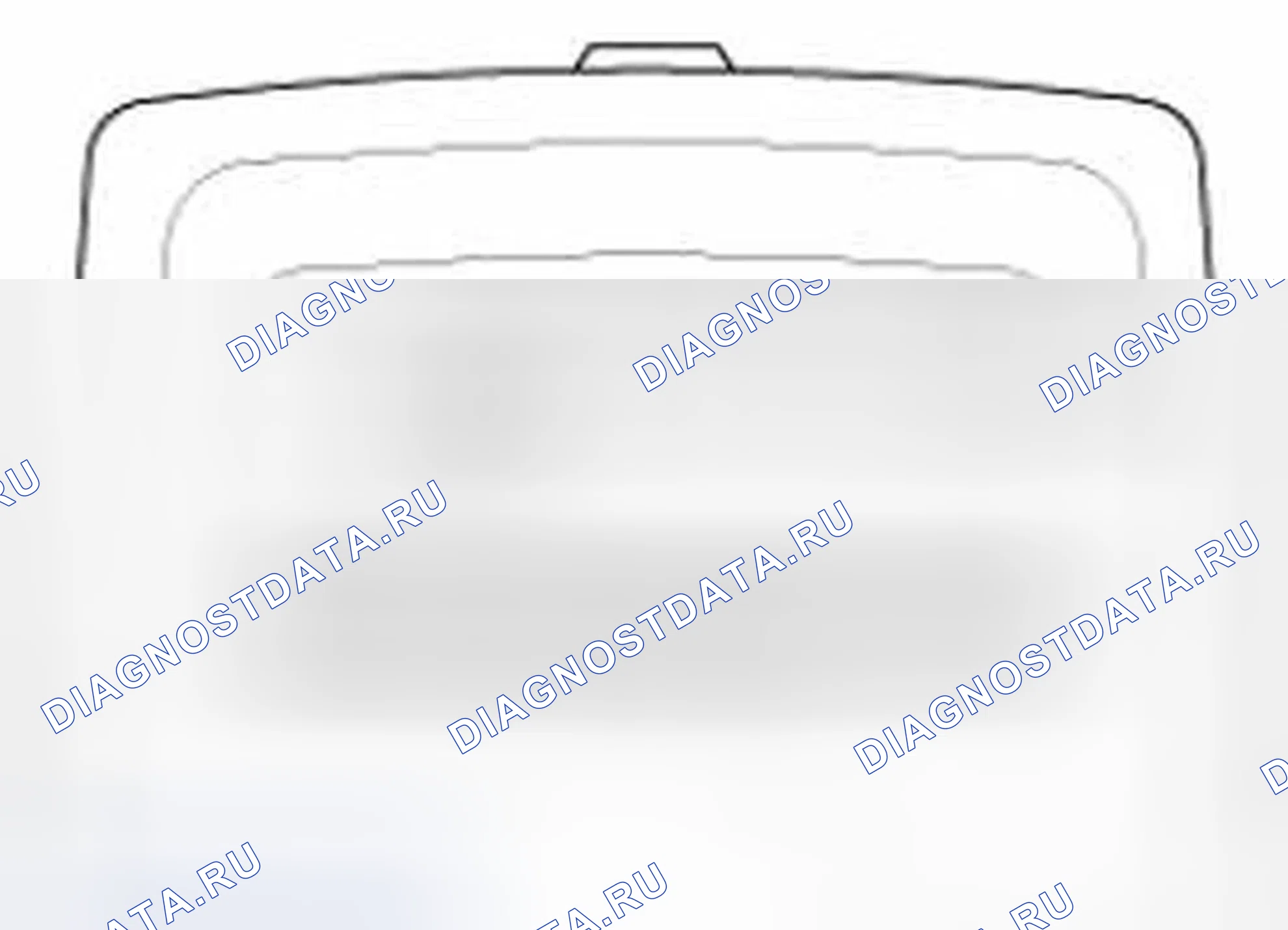 Рис. 13. Hyundai Tucson II