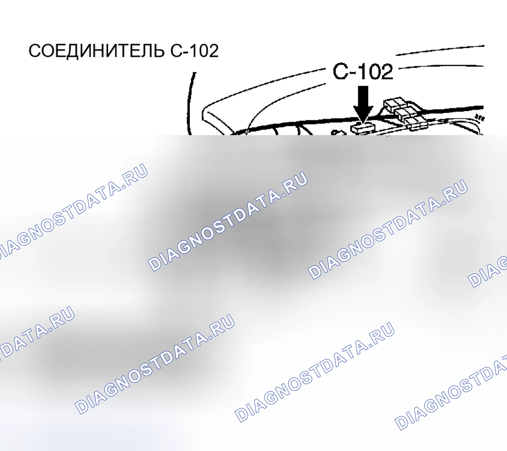 Рис. 49. Dodge Stratus II рестайлинг