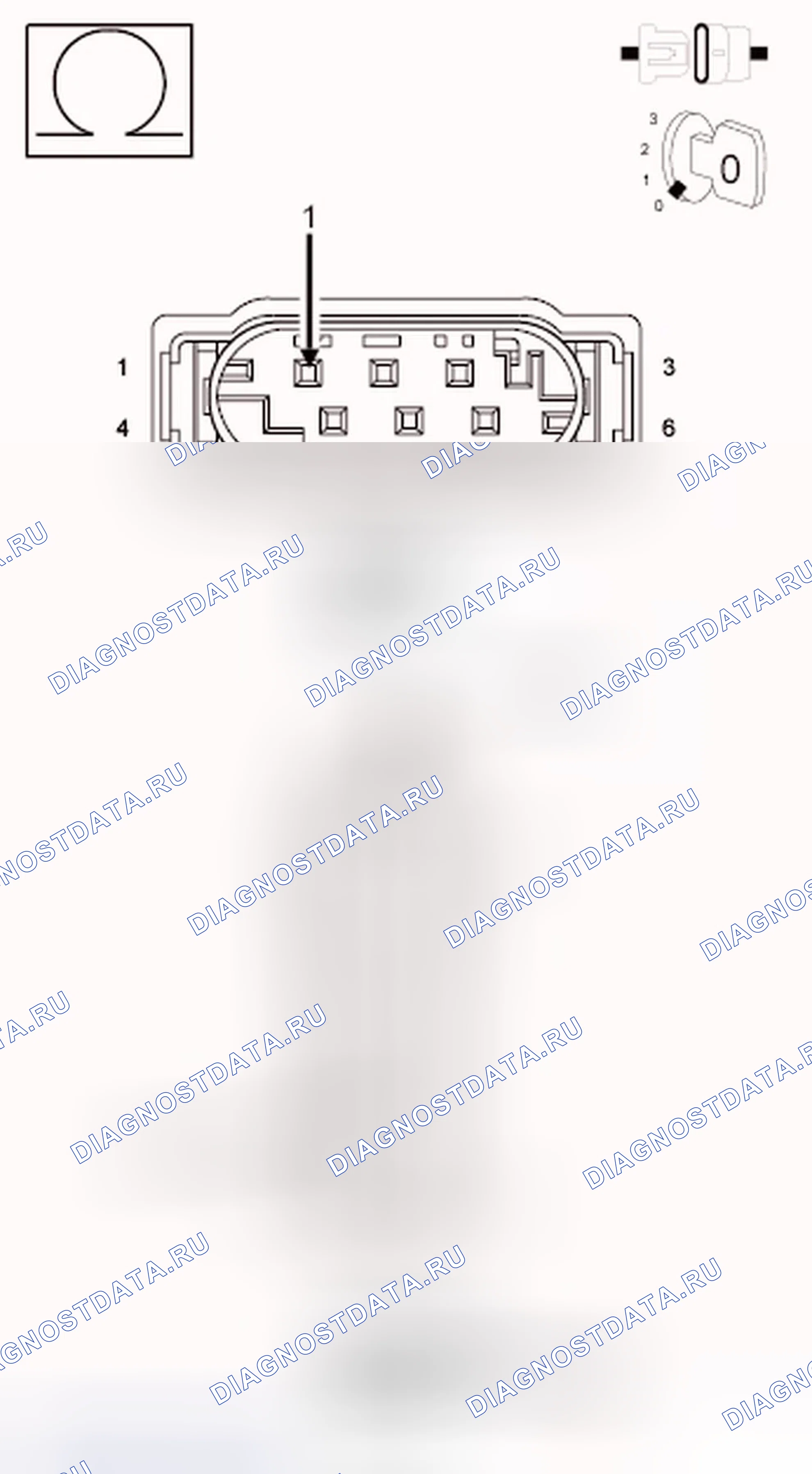 Рис. 65. Chrysler 200 I