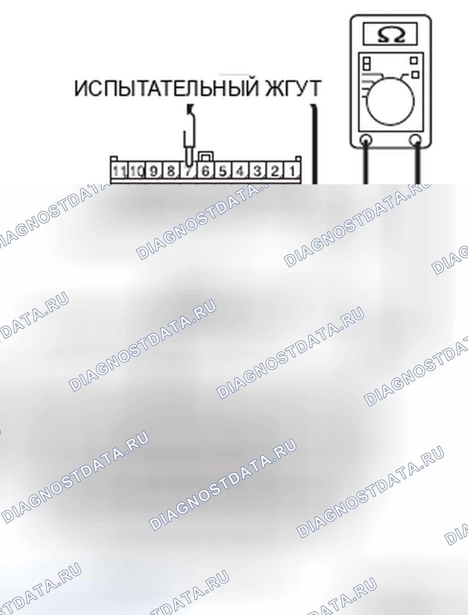 Рис. 128. Mercedes-Benz CLA-класс C117/X117 рестайлинг