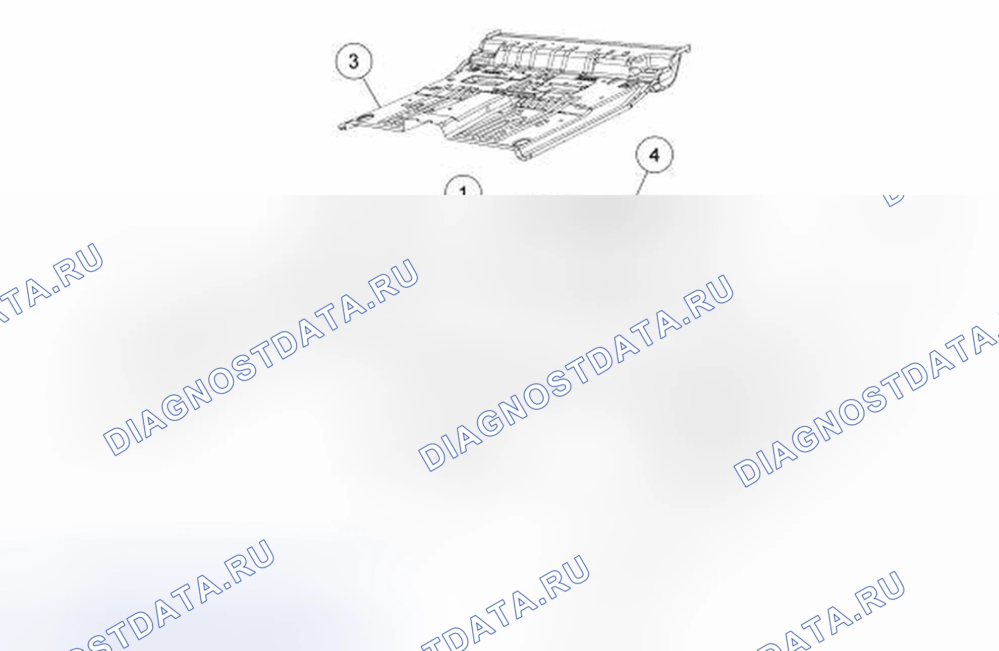 Рис. 53. Hyundai Mufasa I