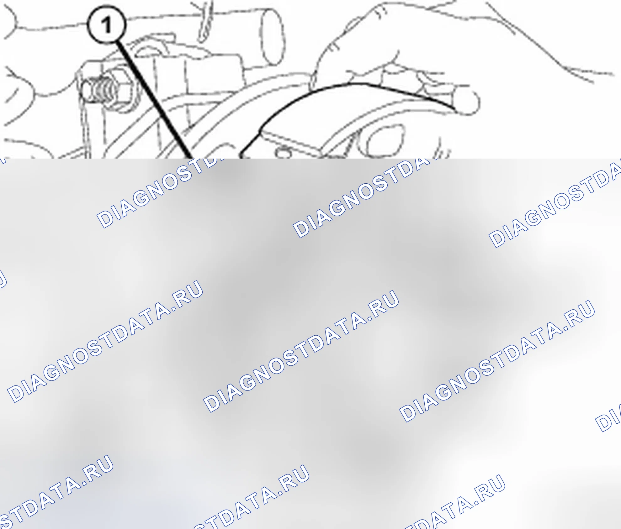Рис. 24. Dodge Avenger II