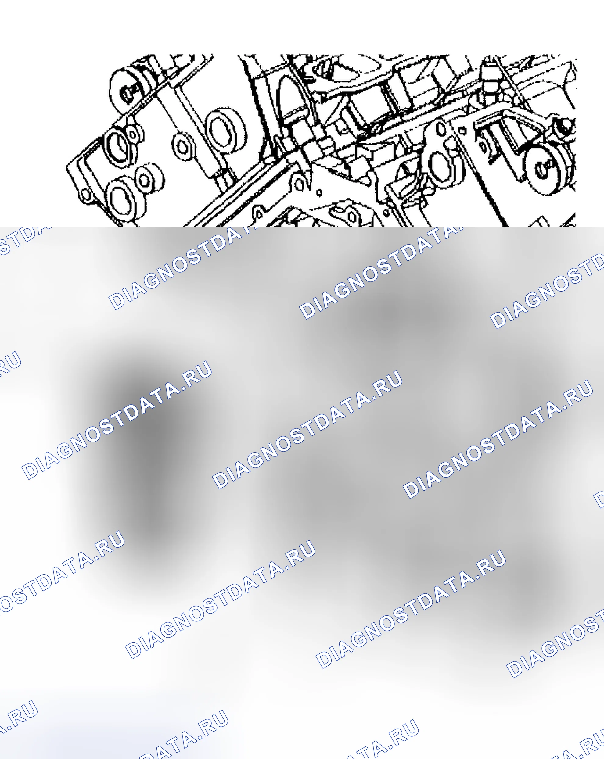 Рис. 2020. Hyundai Terracan I