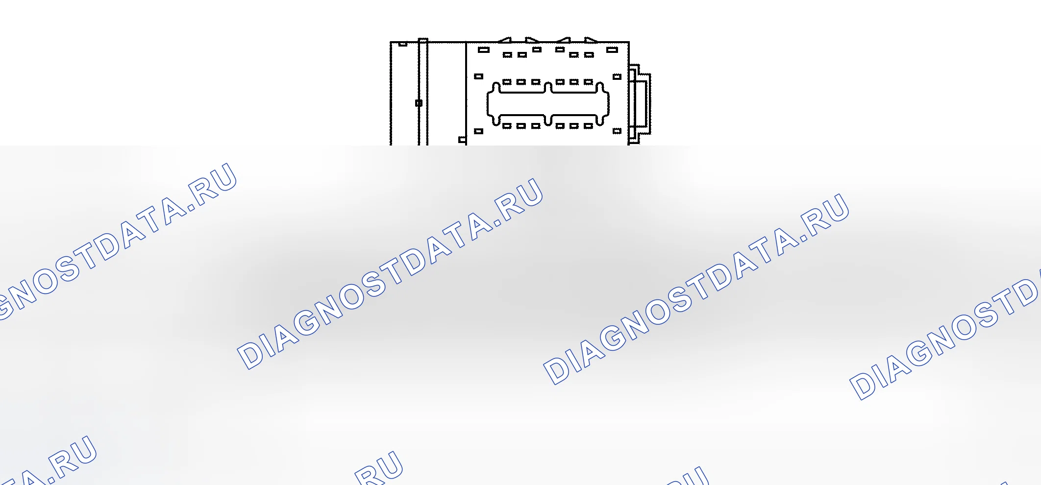 Рис. 17. Hyundai Mistra II