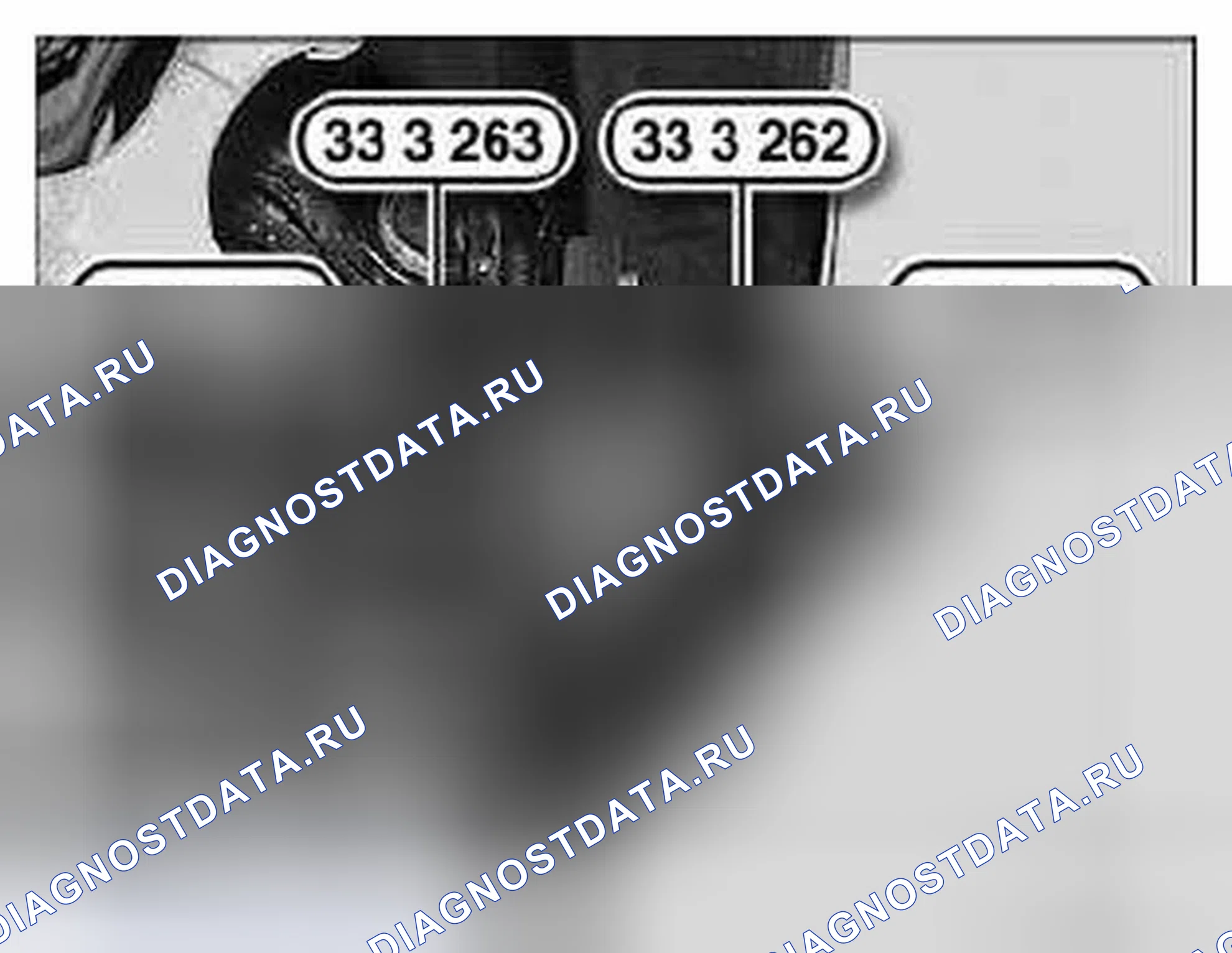 Рис. 560. BMW M3 E90