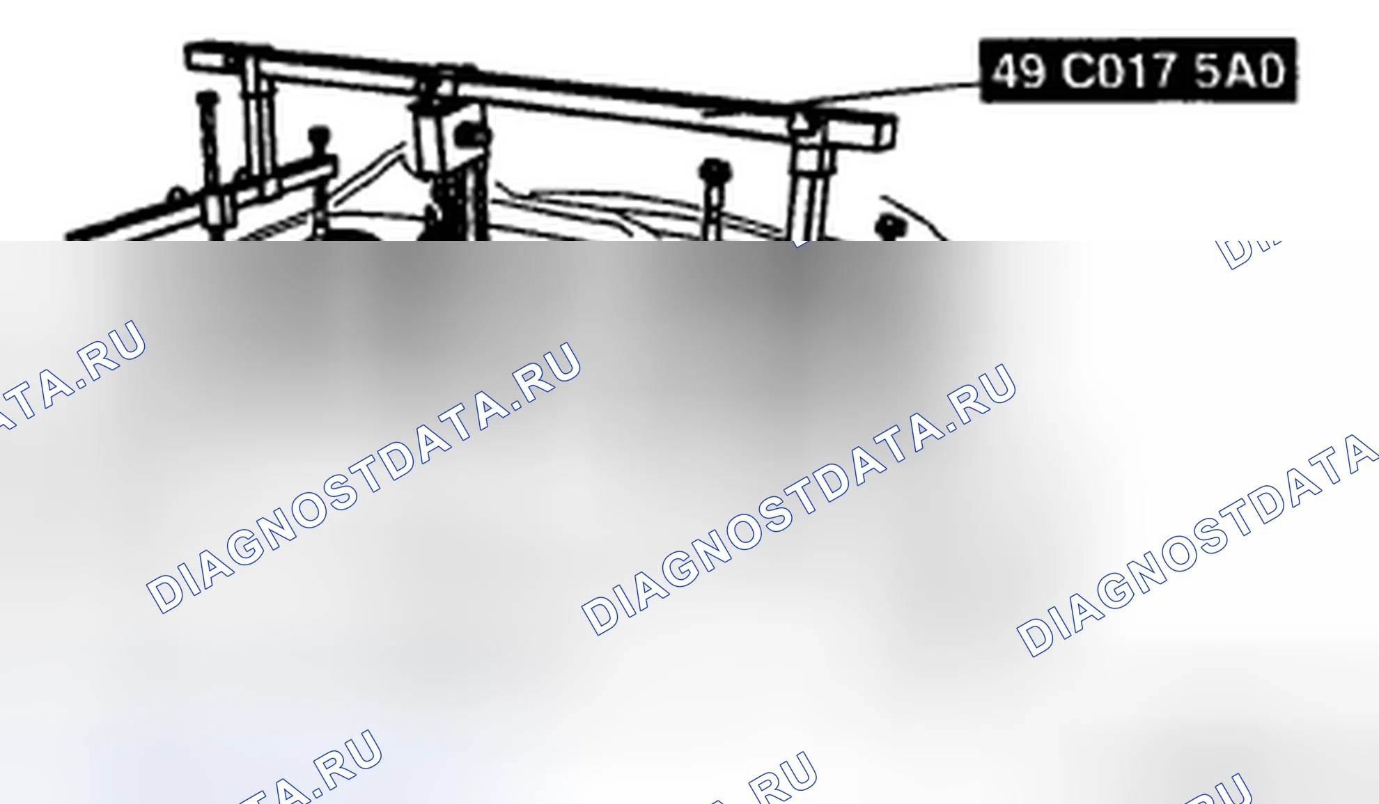 Рис. 125. Audi R8 I