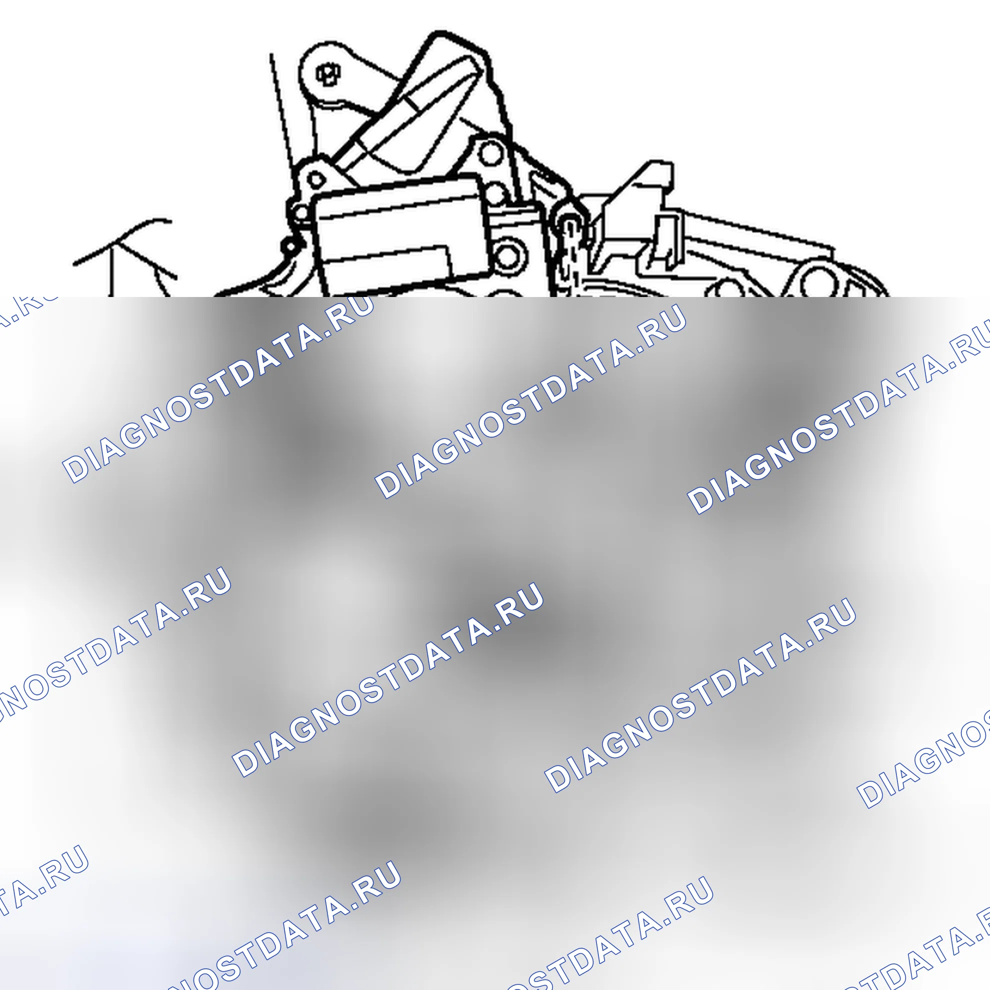 Рис. 76. Toyota Tundra II