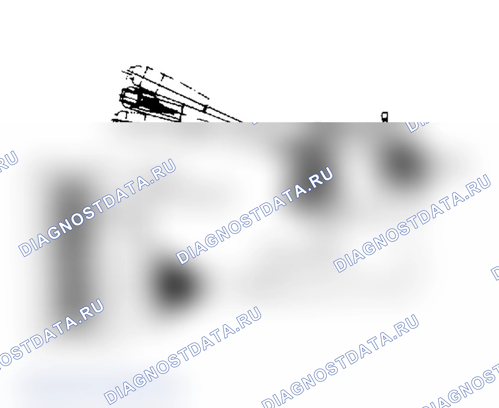 Рис. 13. Isuzu Impulse II
