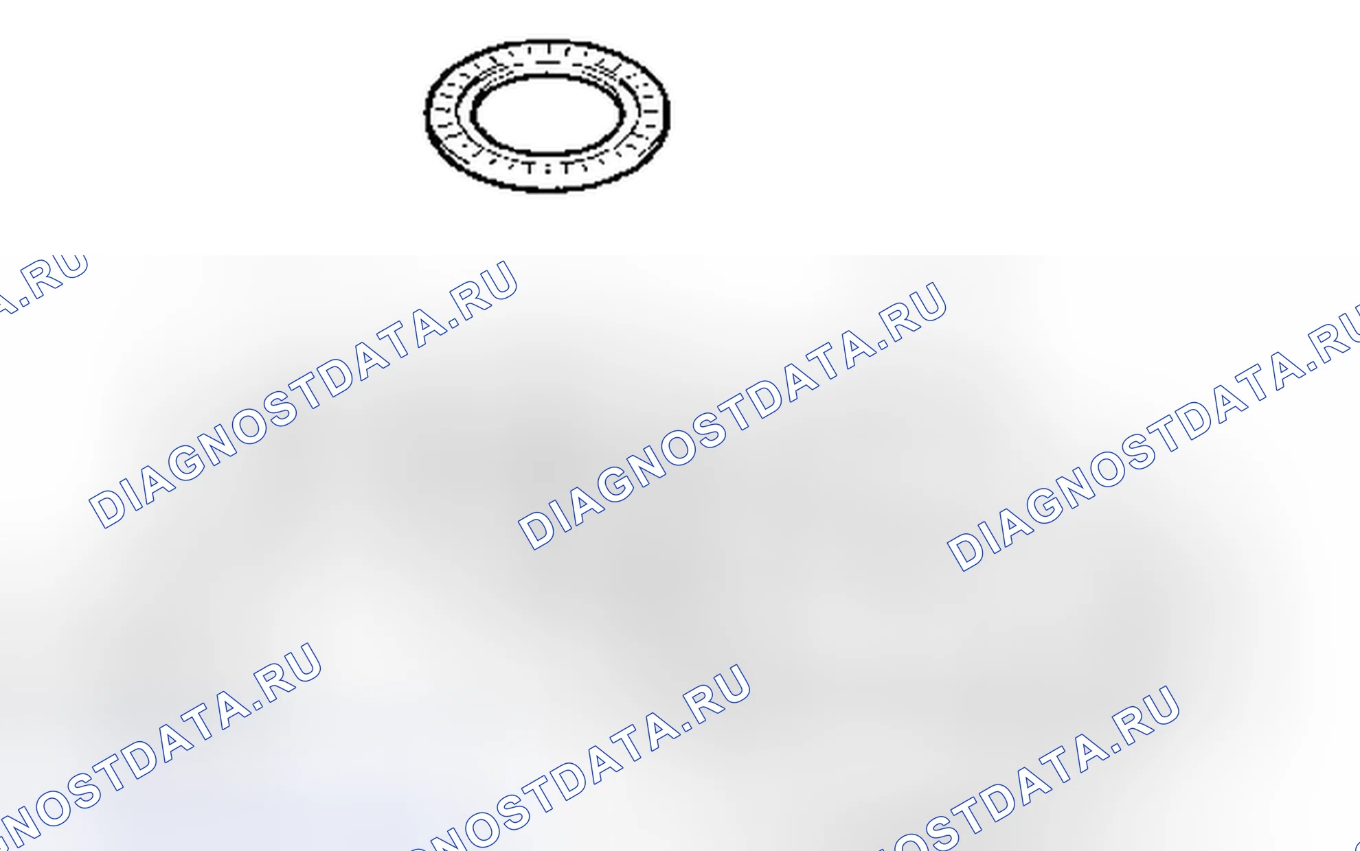 Рис. 346. Kia Soul III