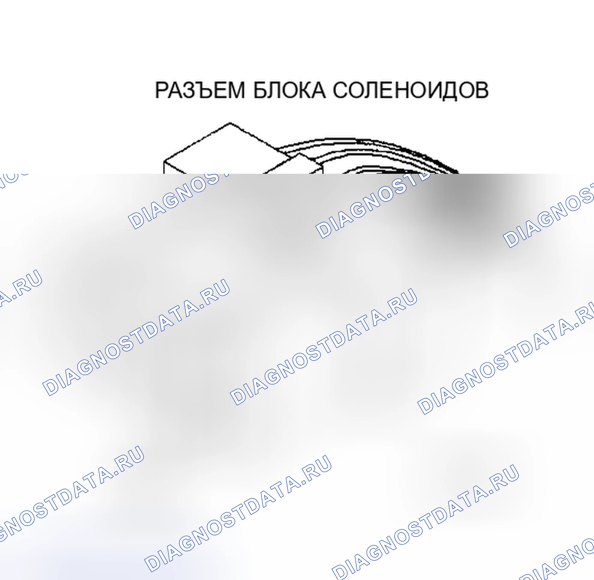 Рис. 148. Dodge Caravan II