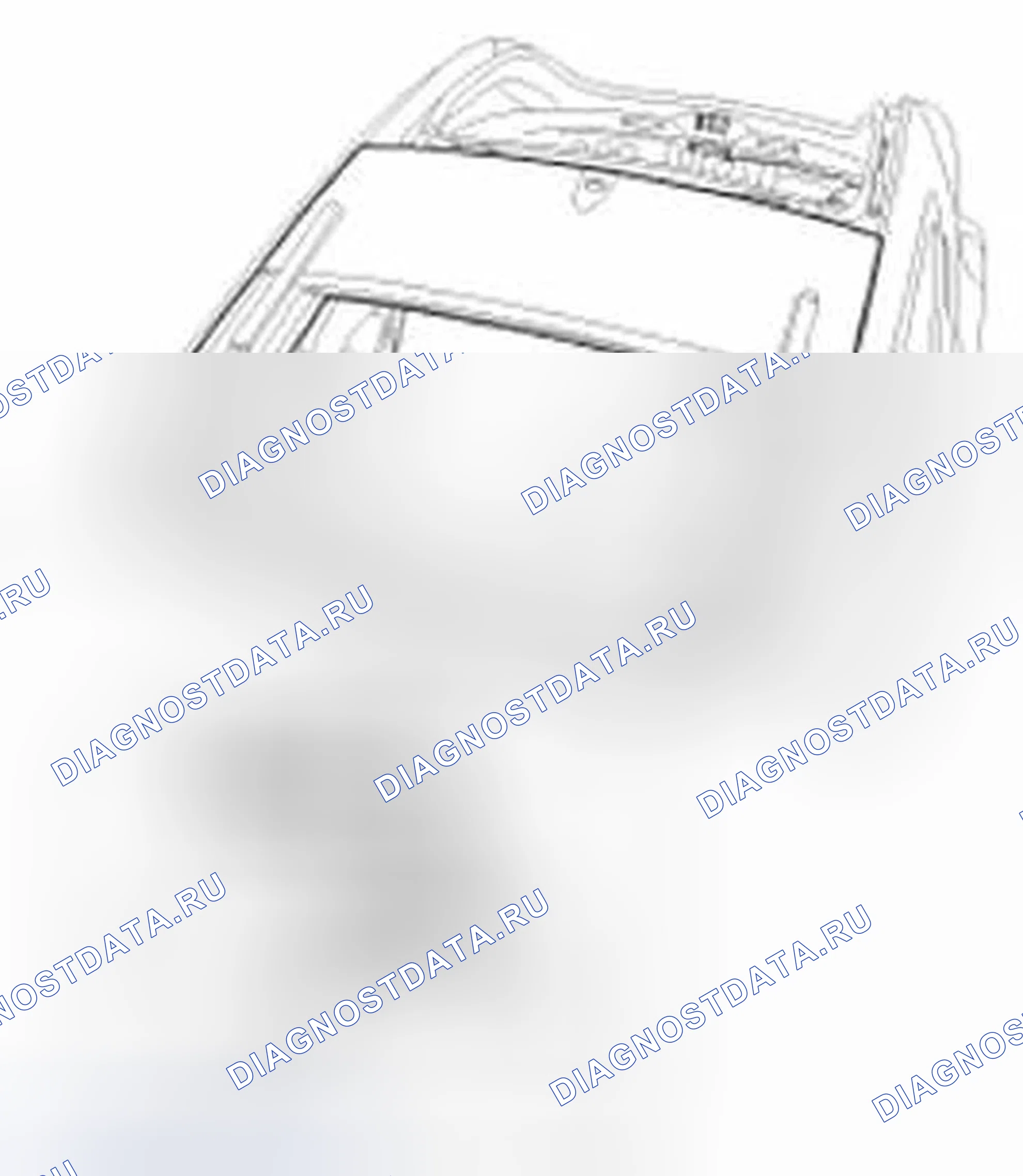 Рис. 138. Hyundai Veloster I