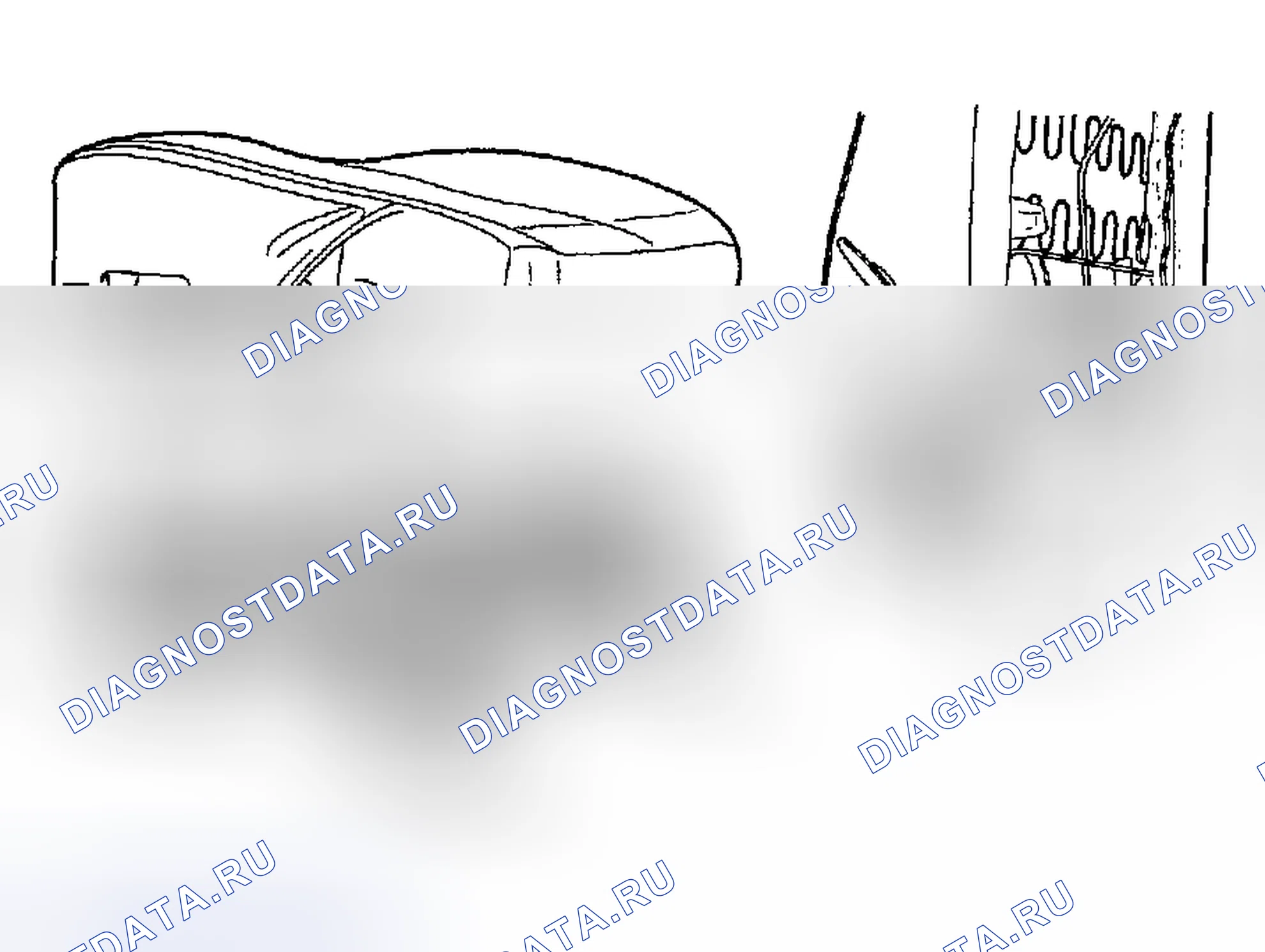 Рис. 20. Suzuki Verona I