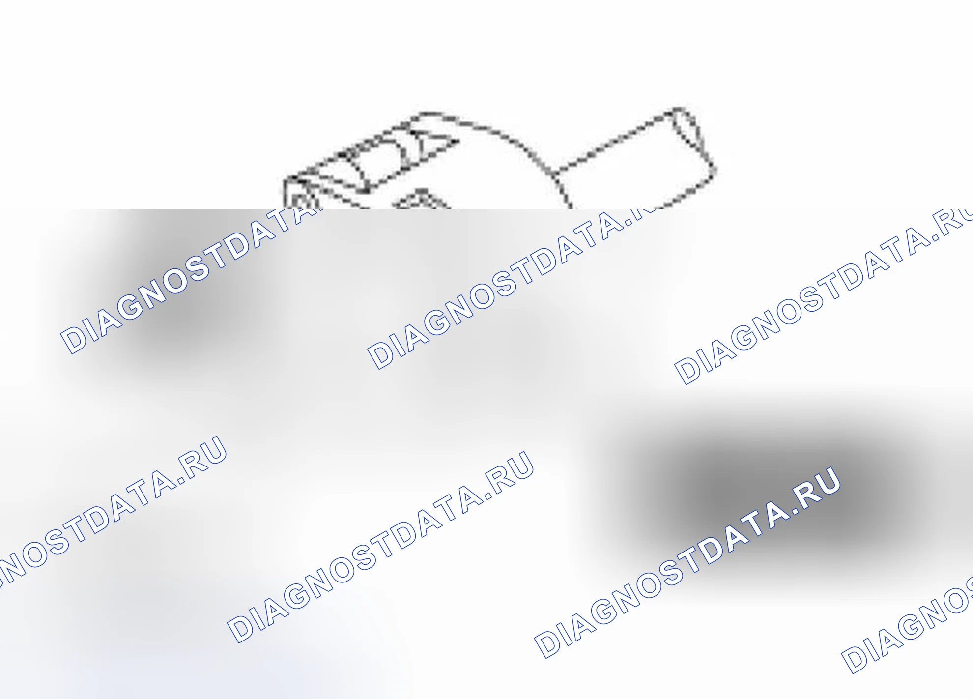 Рис. 95. Ford Pickup F150 