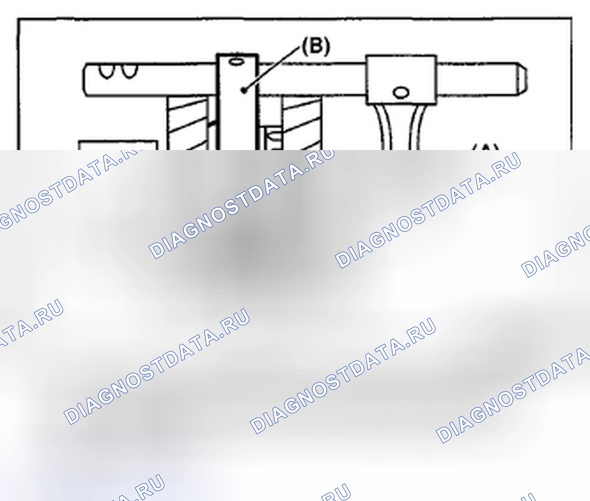 Рис. 103. Subaru Impreza WRX STI GR