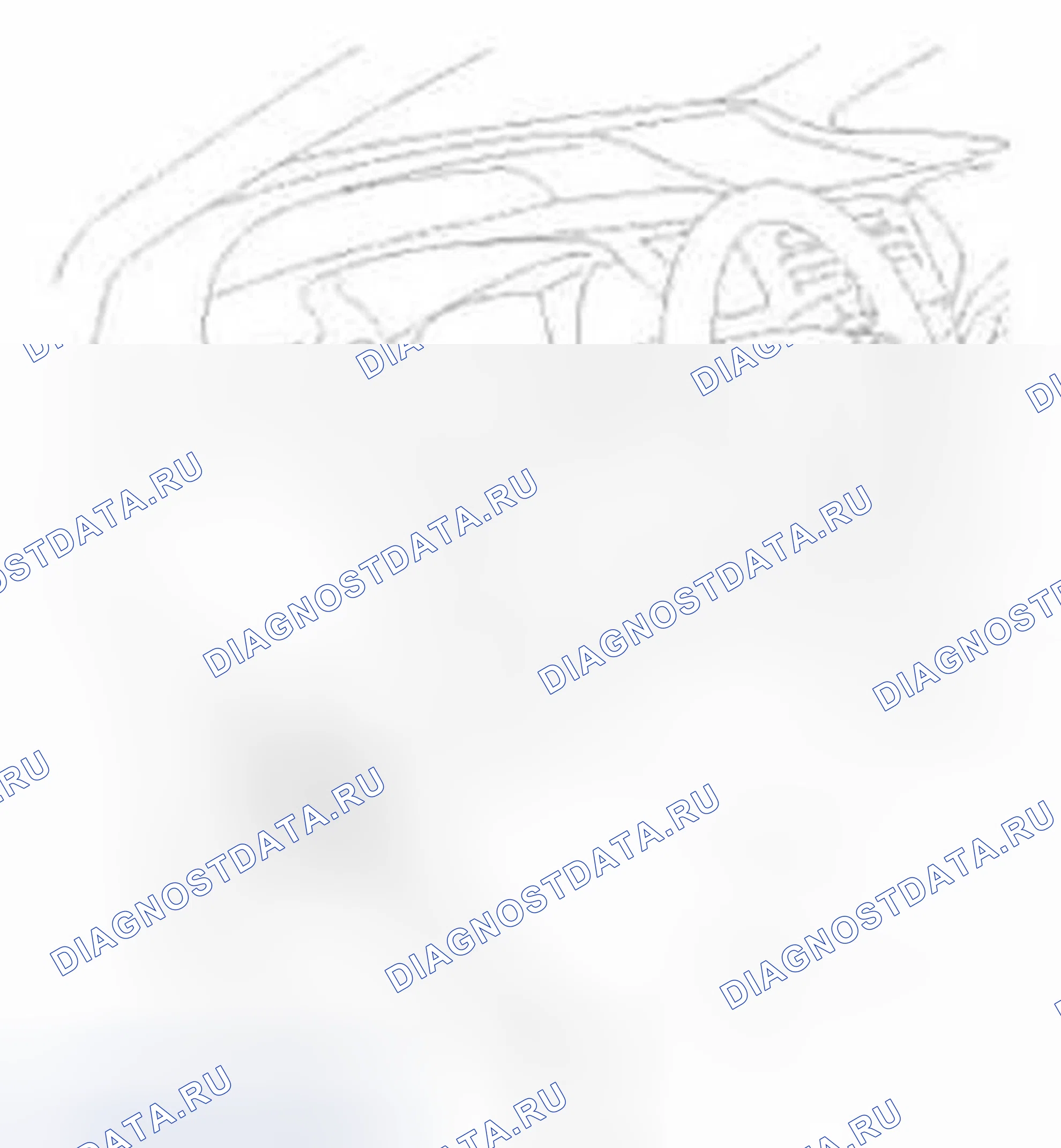 Рис. 780. Honda Civic IX