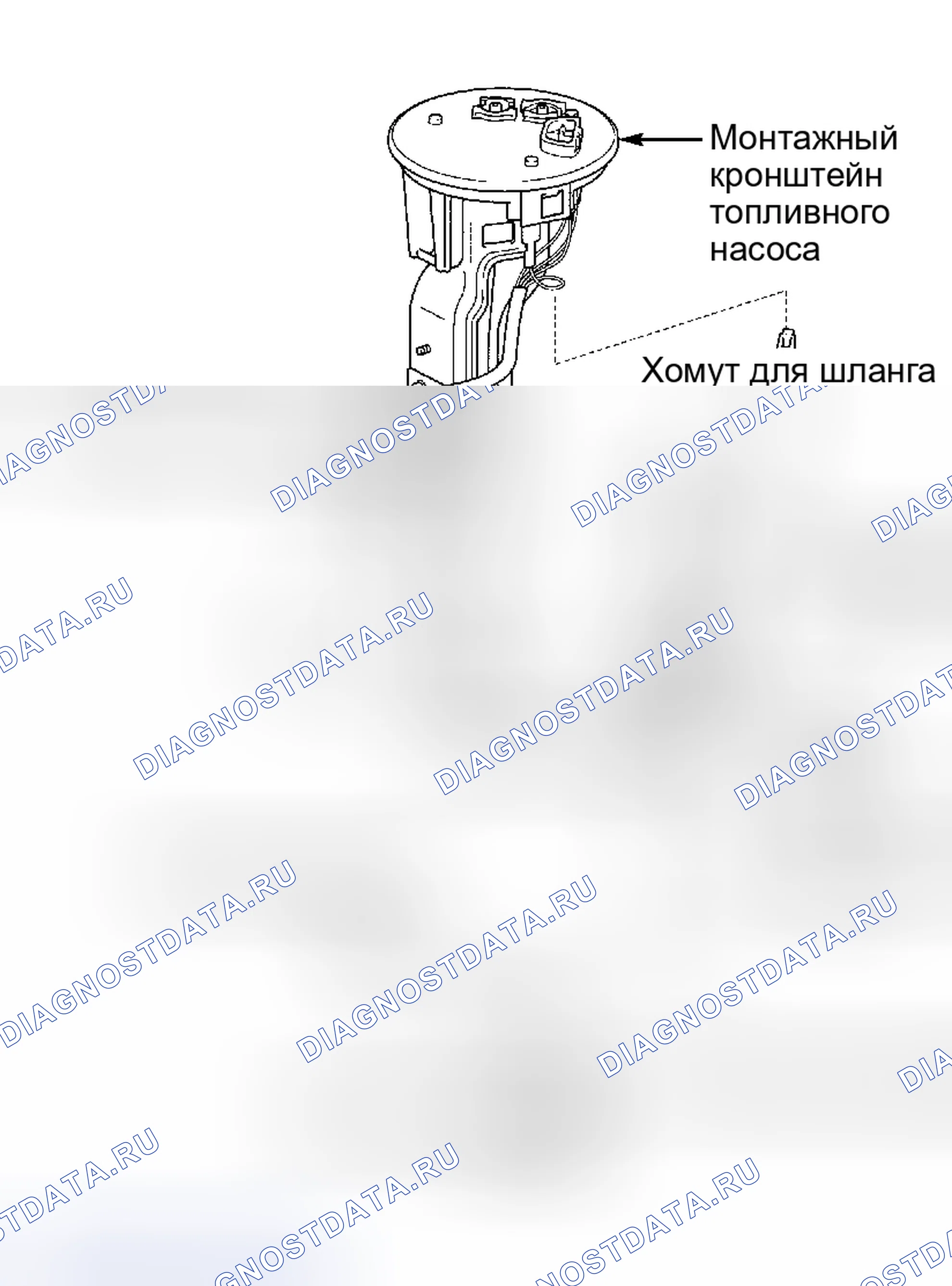 Рис. 36. Haval H9 I