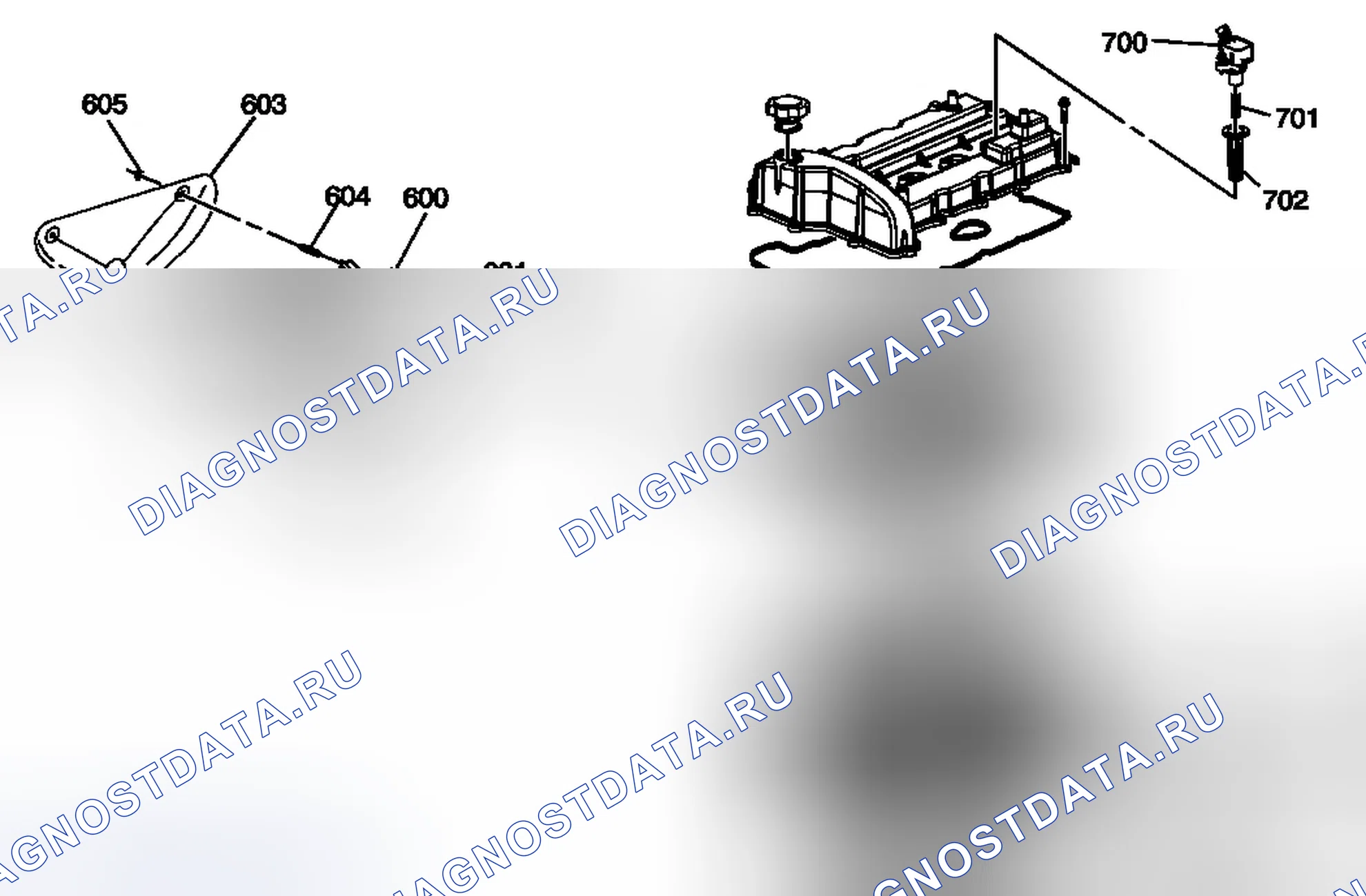 Рис. 29. Chevrolet Colorado I