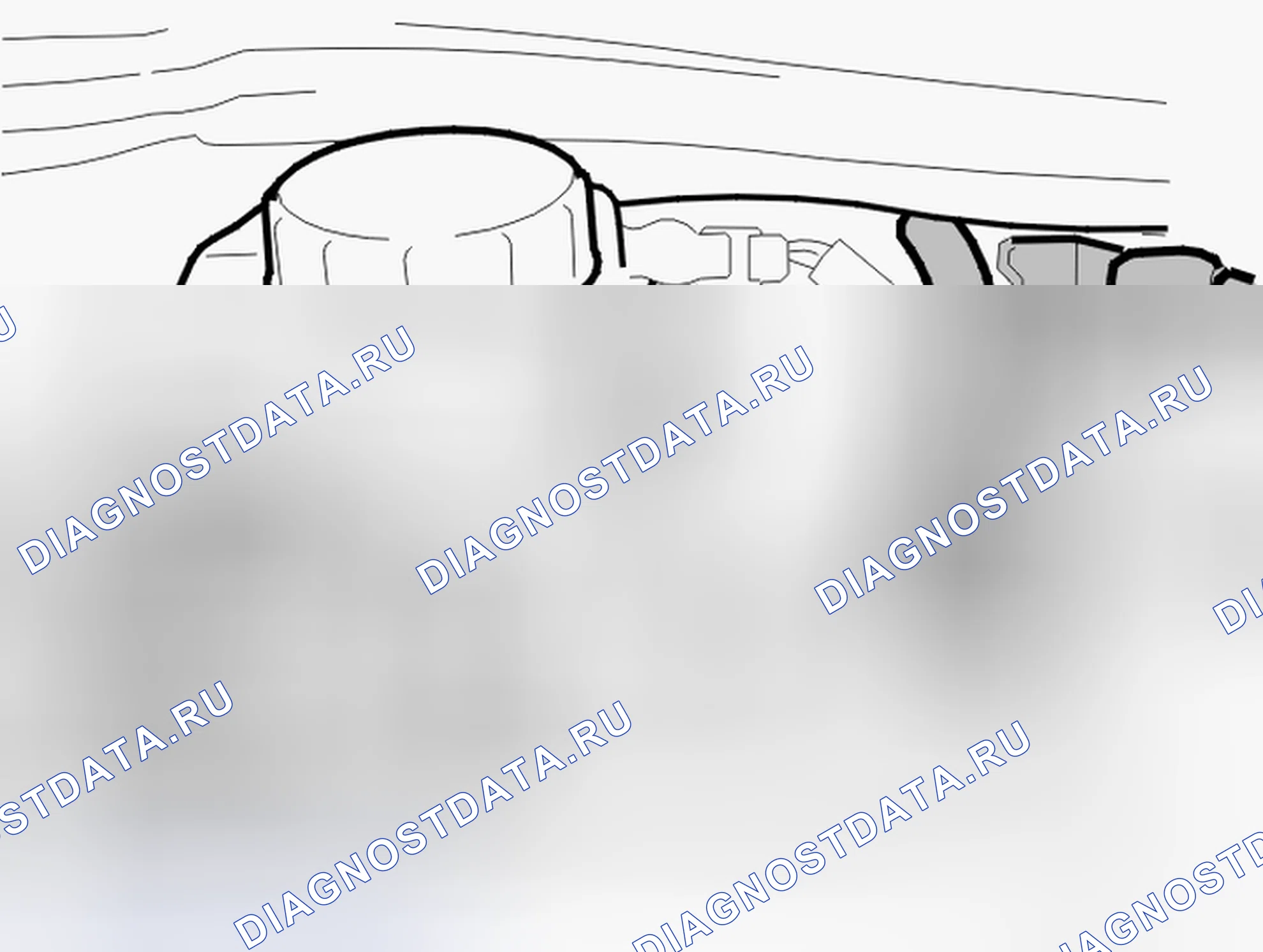 Рис. 112. Volvo S40 II