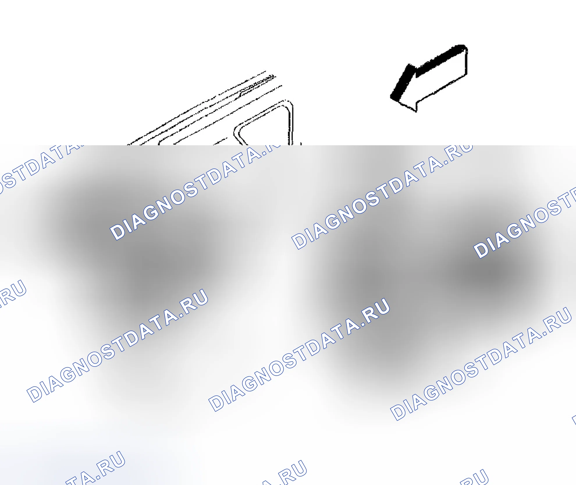 Рис. 295. Chevrolet Silverado 1500 HD 