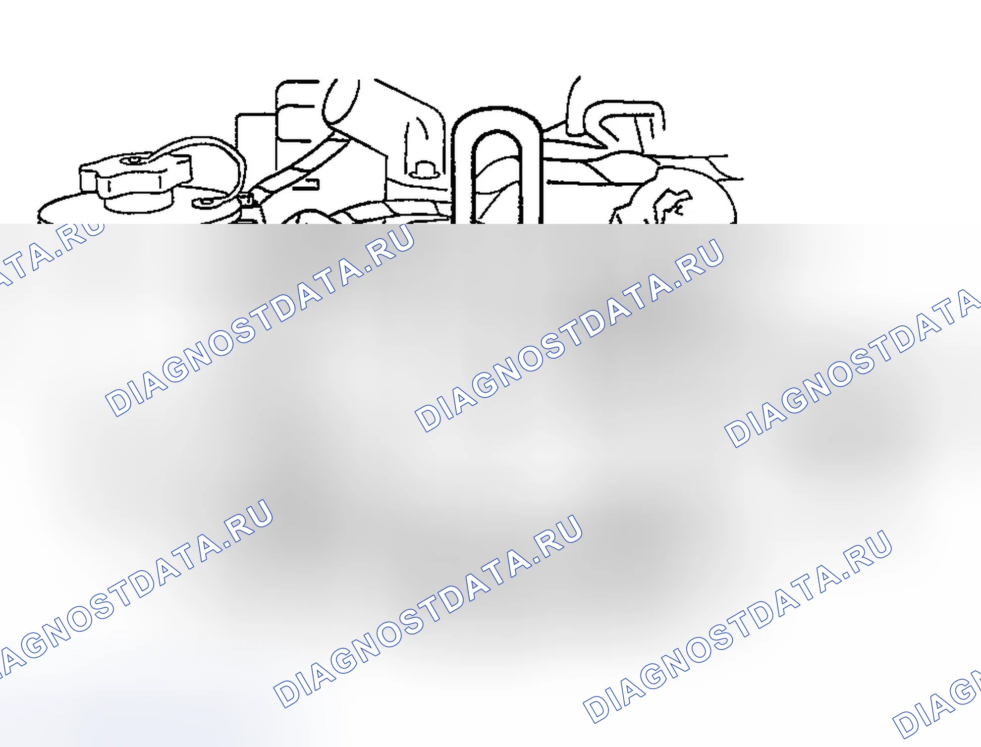 Рис. 370. Ford Explorer III