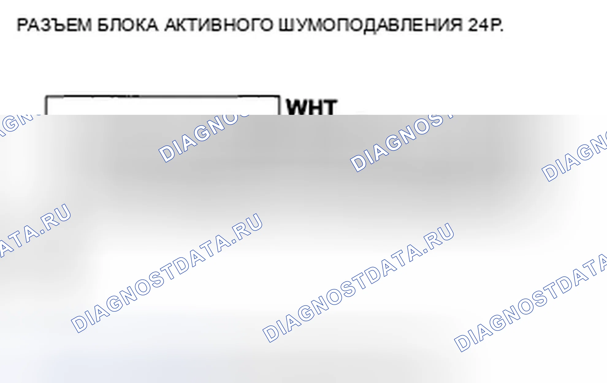 Рис. 203. Honda Odyssey IV