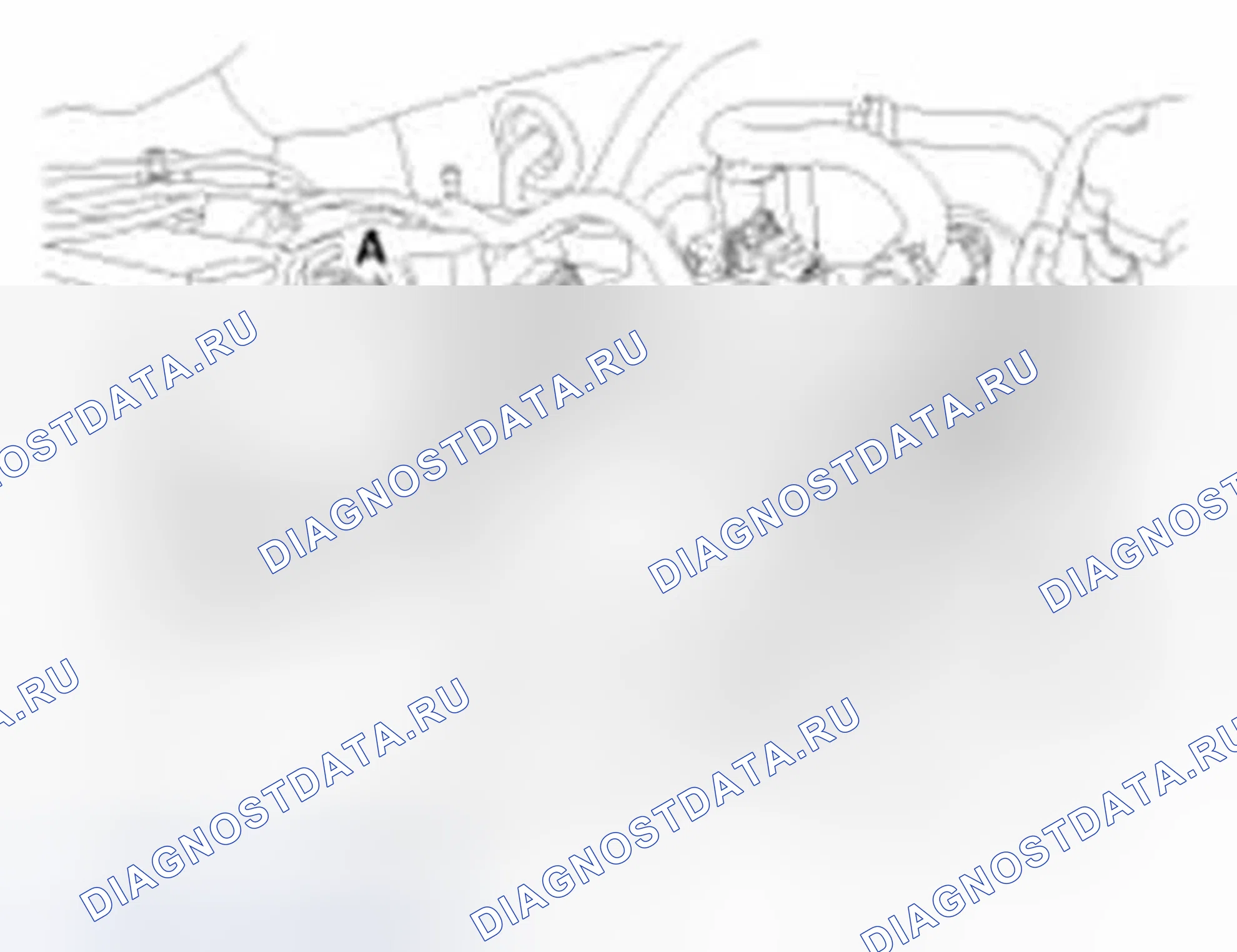 Рис. 203. Hyundai Elantra V