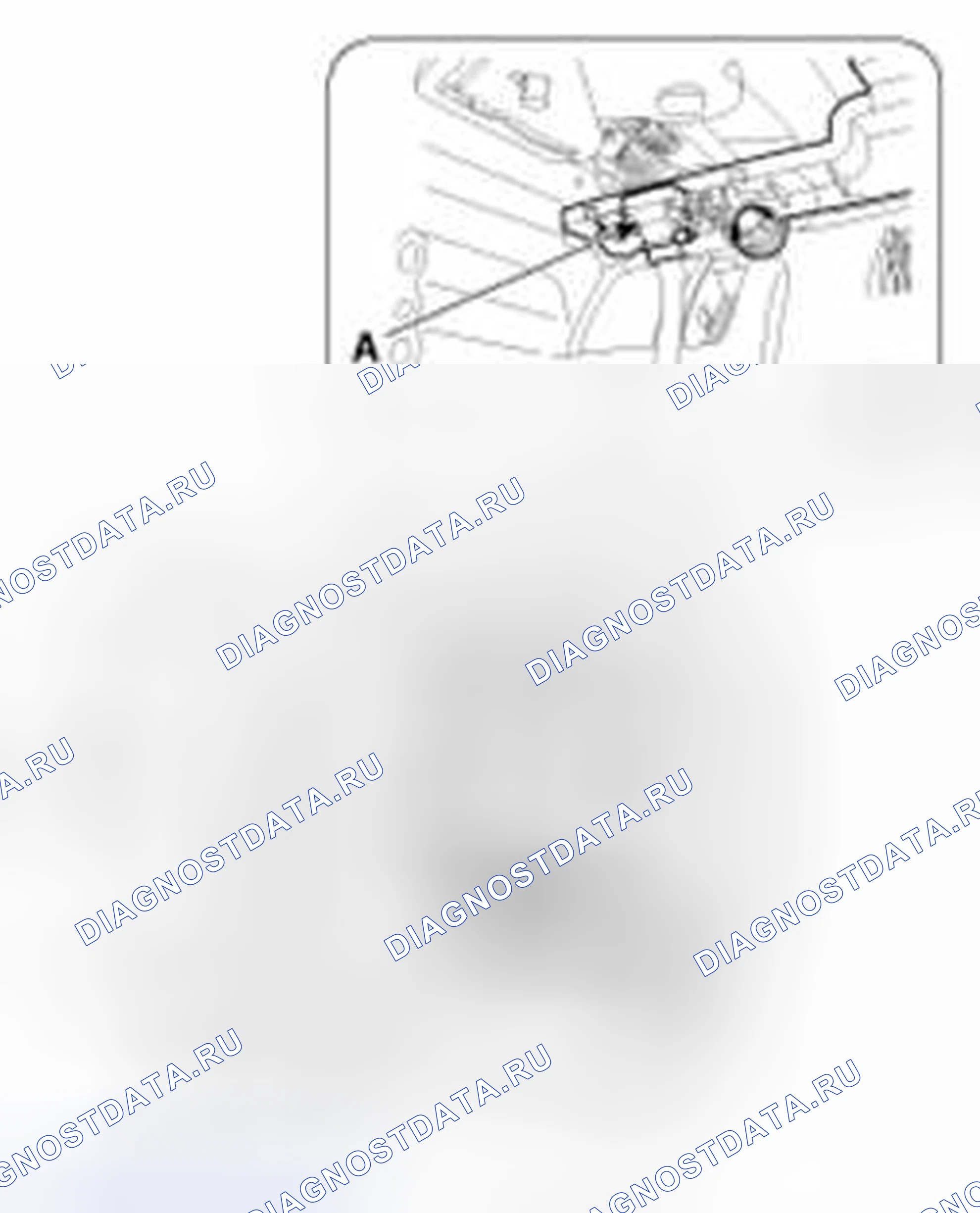 Рис. 29. Kia Sedona II рестайлинг