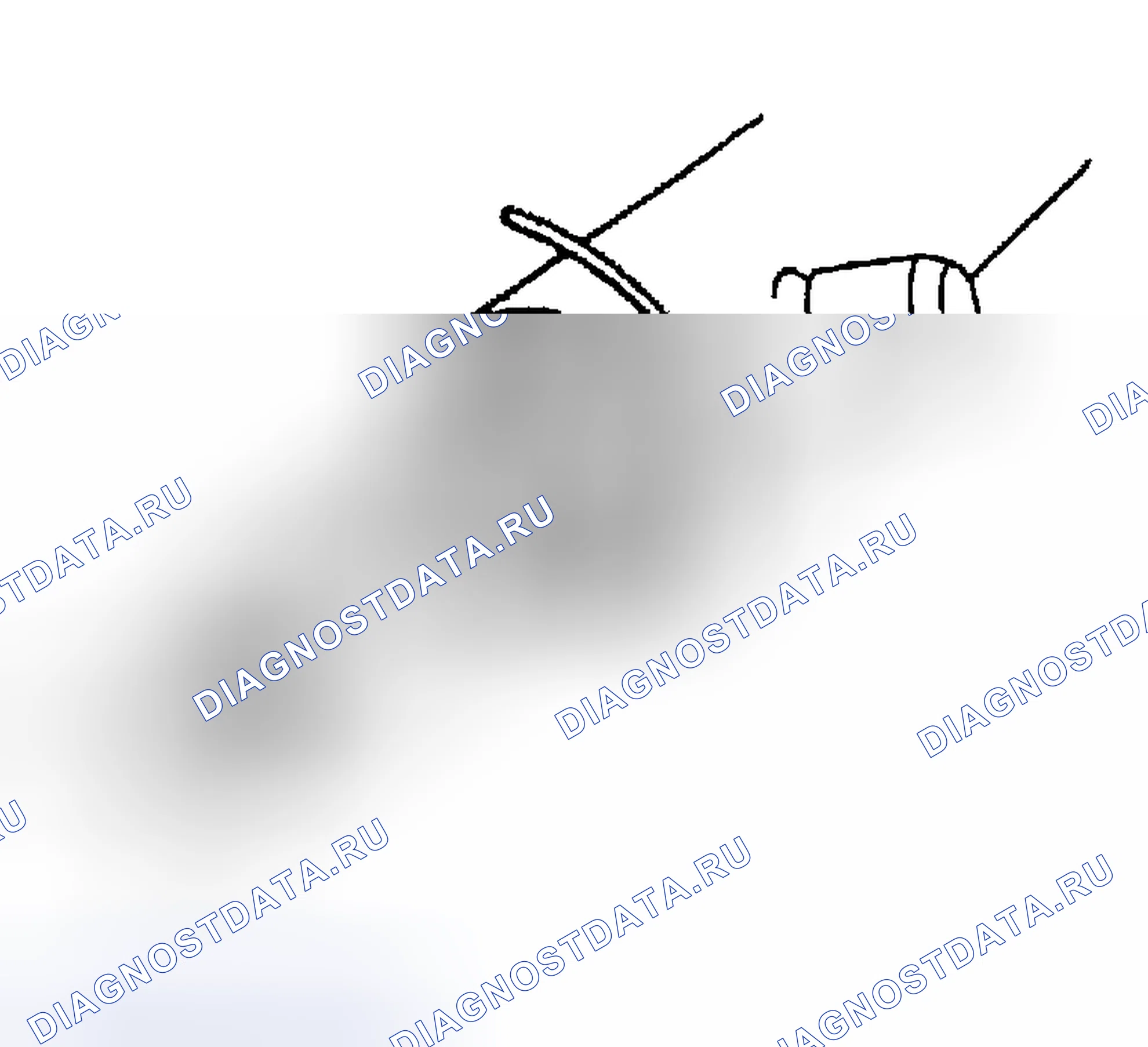 Рис. 44. Mazda MPV II рестайлинг