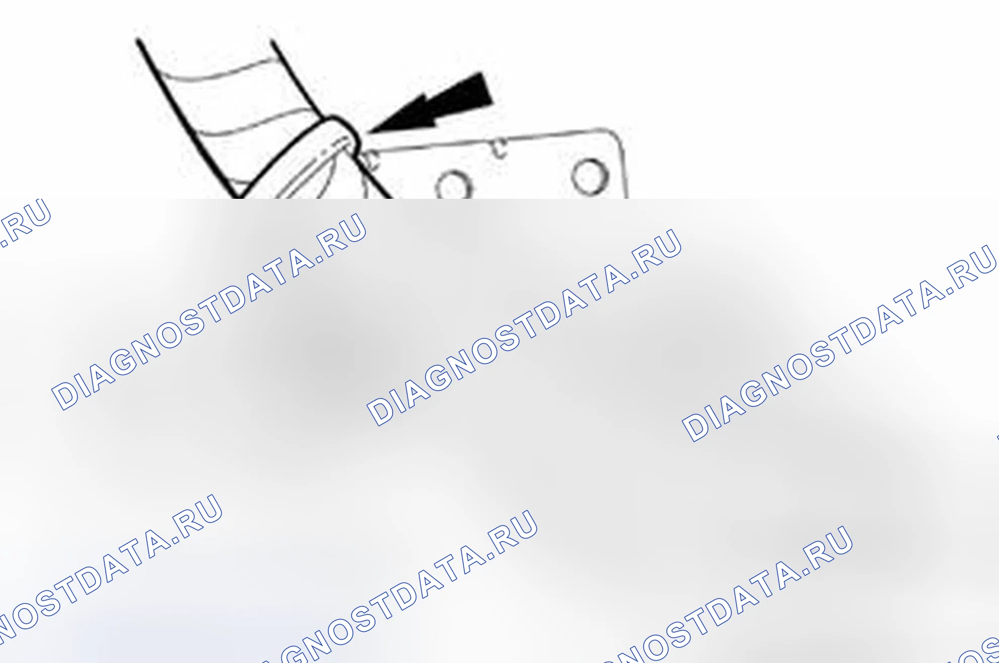 Рис. 968. Ford Econoline E250 