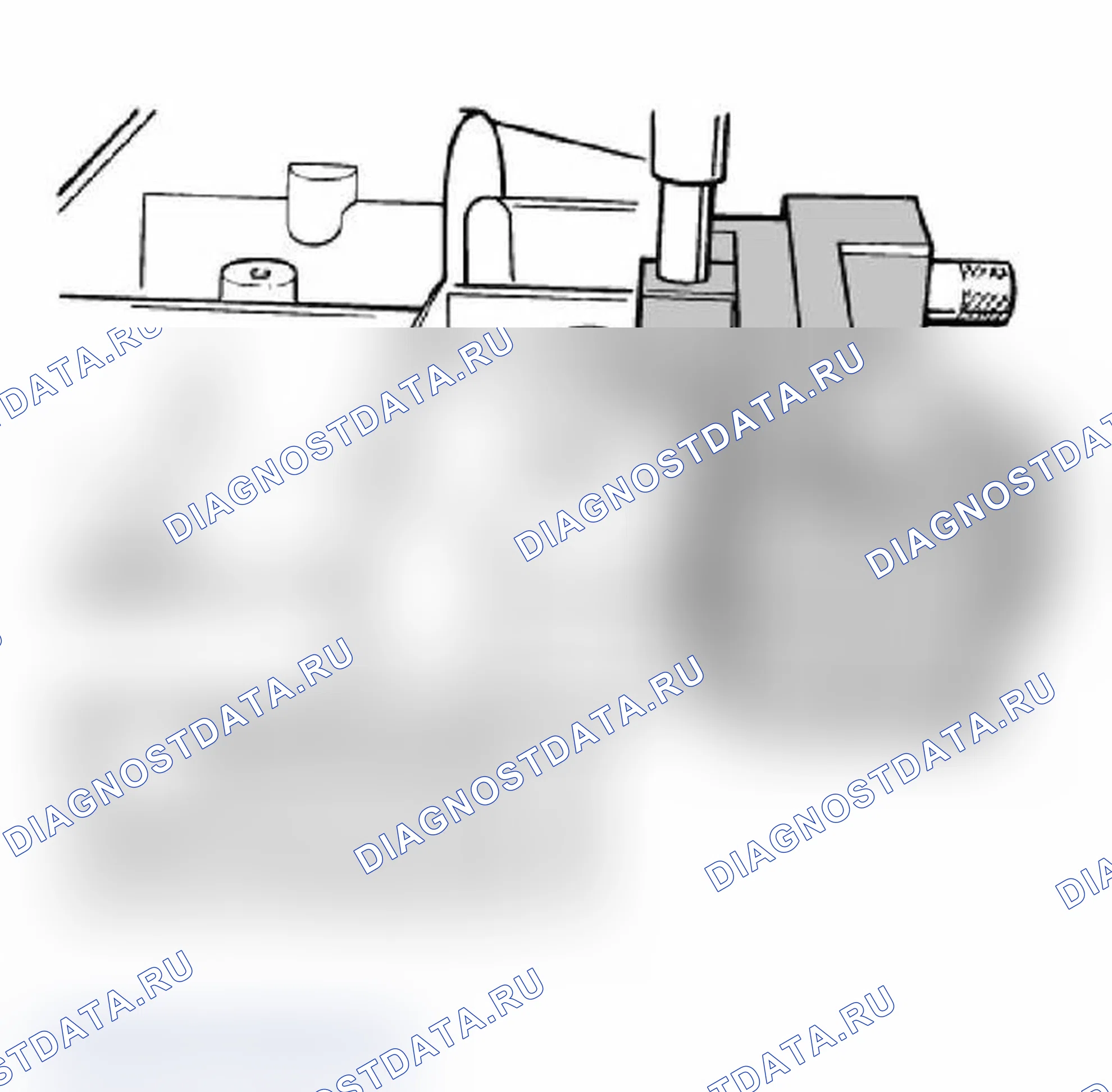 Рис. 85. Porsche Boxster S 986