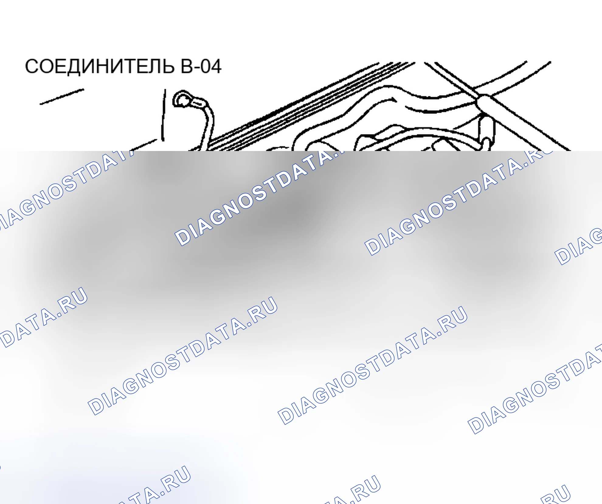 Рис. 89. Mitsubishi Eclipse III