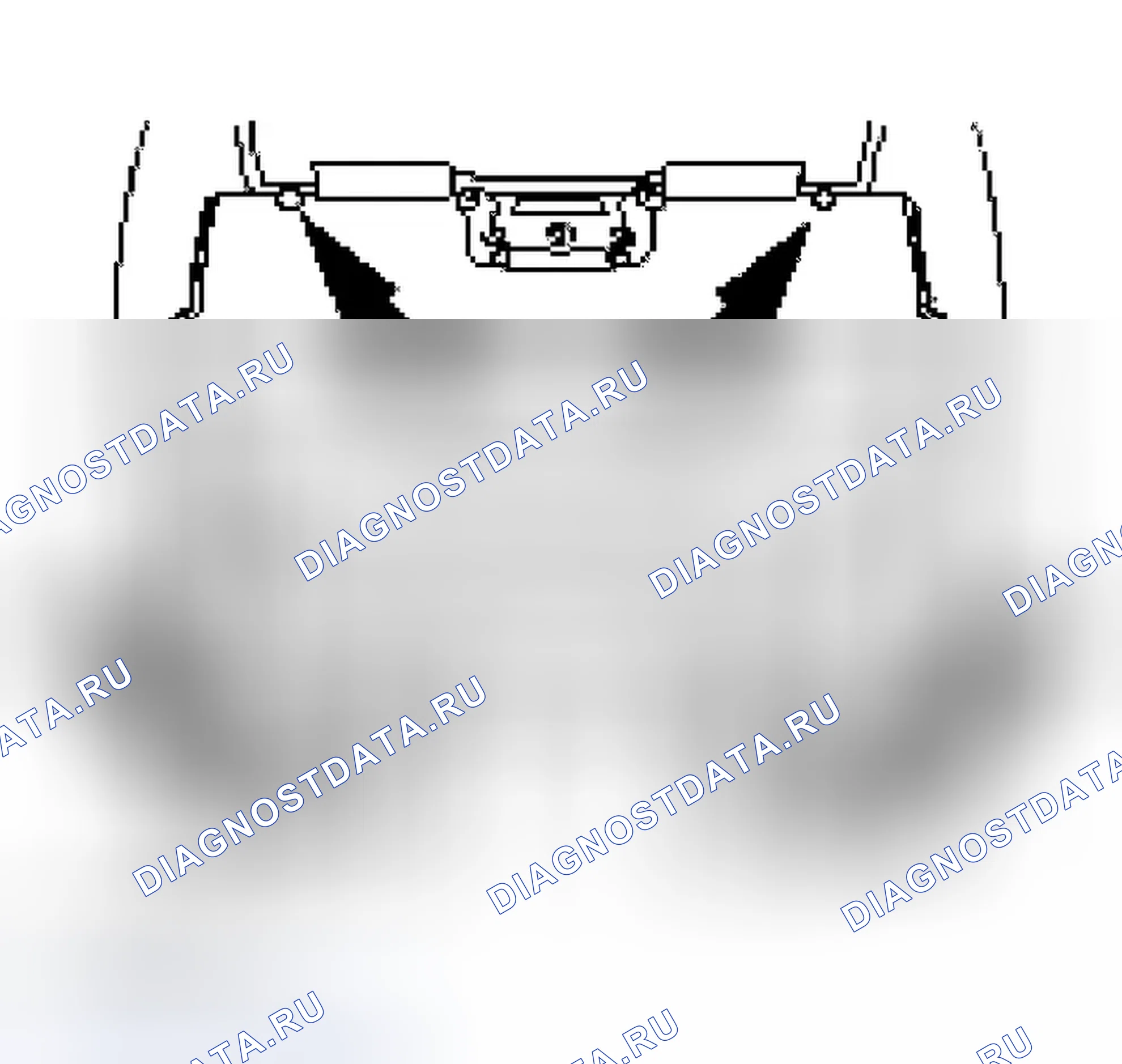 Рис. 27. Jaguar XJR III