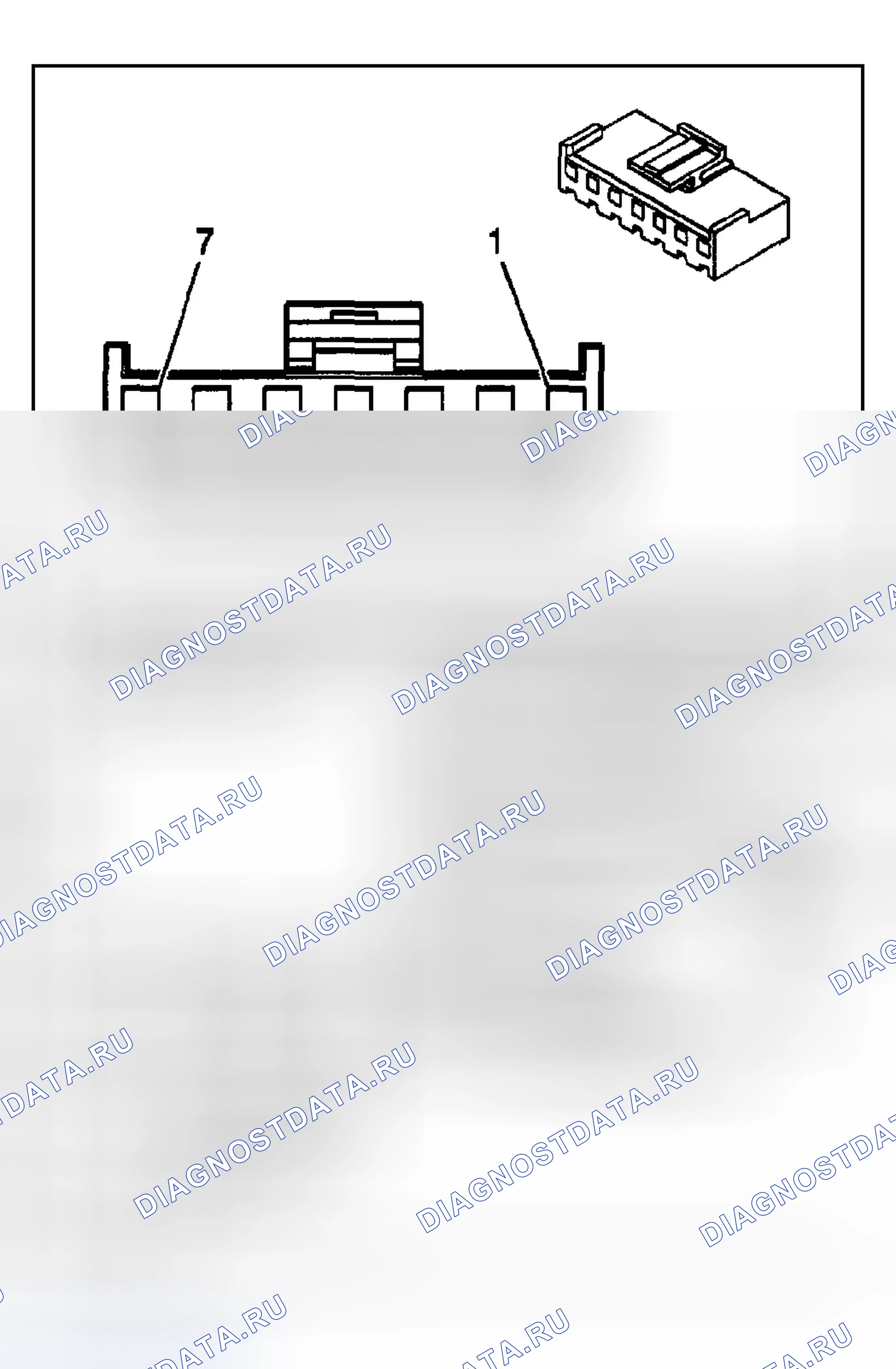 Рис. 41. Chevrolet Silverado 2500 