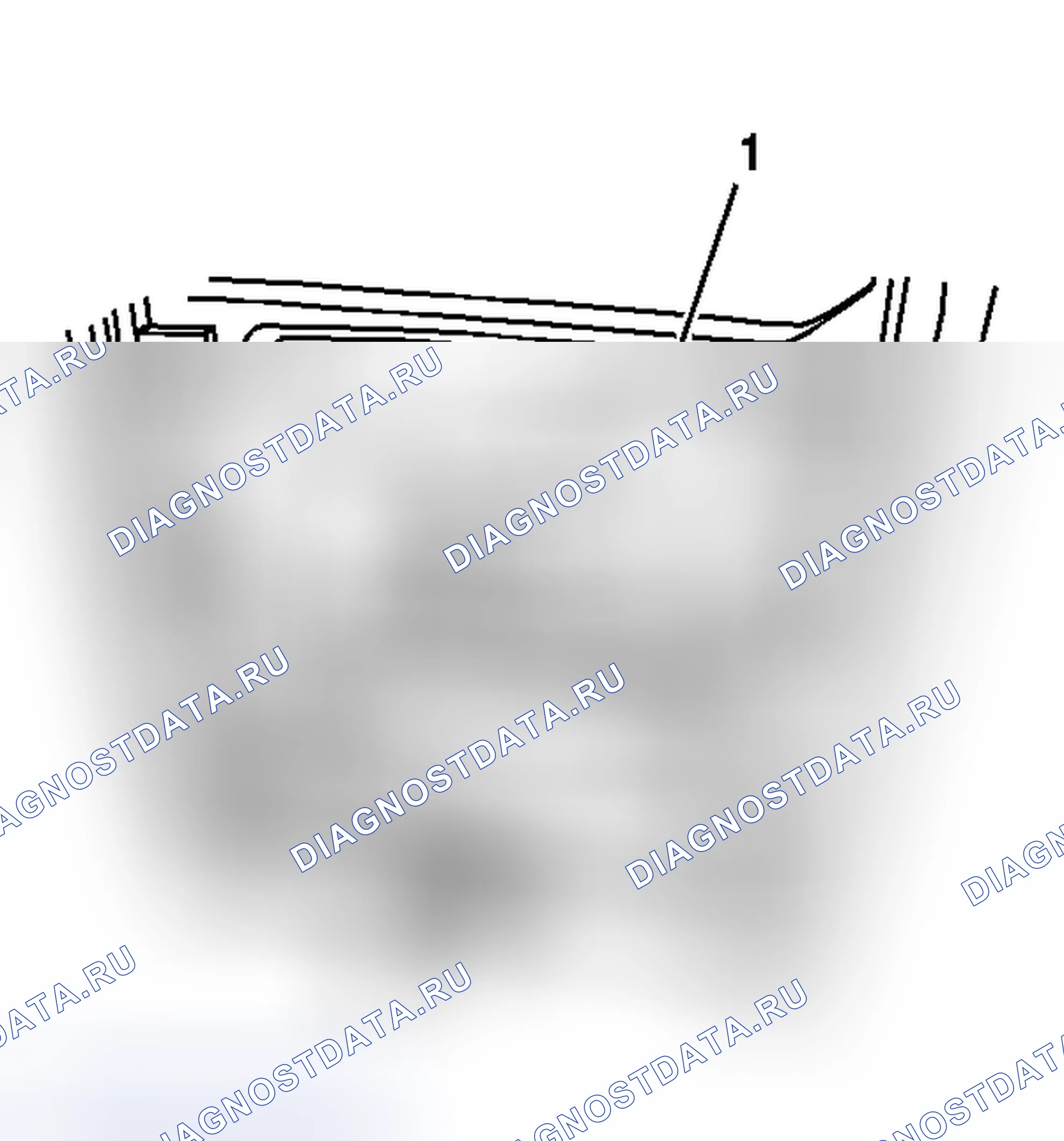 Рис. 54. Hyundai Tiburon II рестайлинг