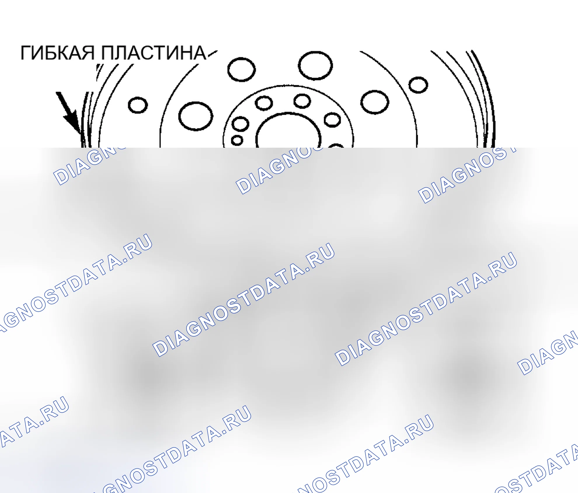 Рис. 10. Chrysler Prowler I
