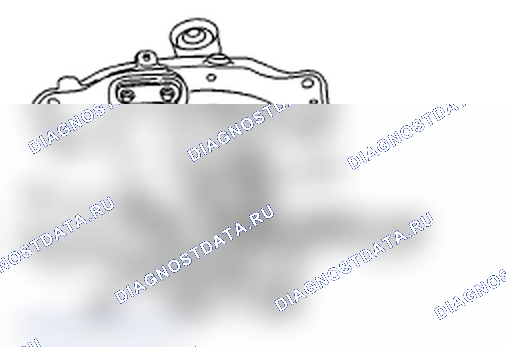 Рис. 61. Subaru Impreza WRX GH