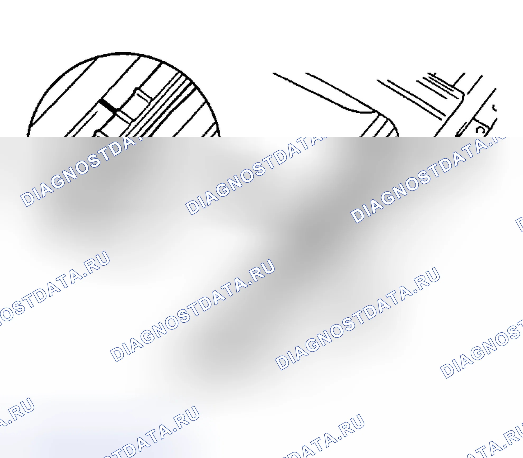 Рис. 26. Haval Menglong I