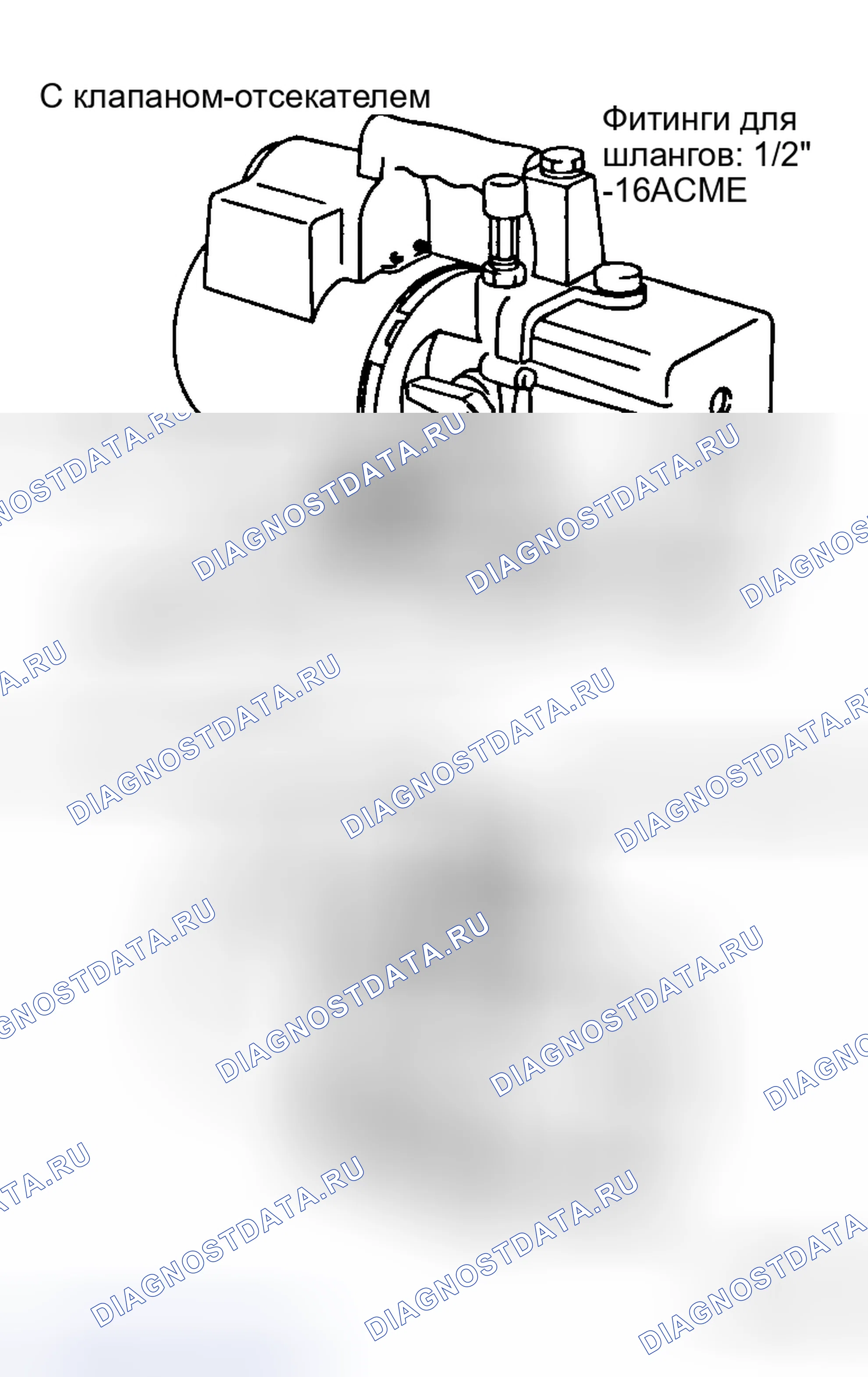 Рис. 48. Honda That S I
