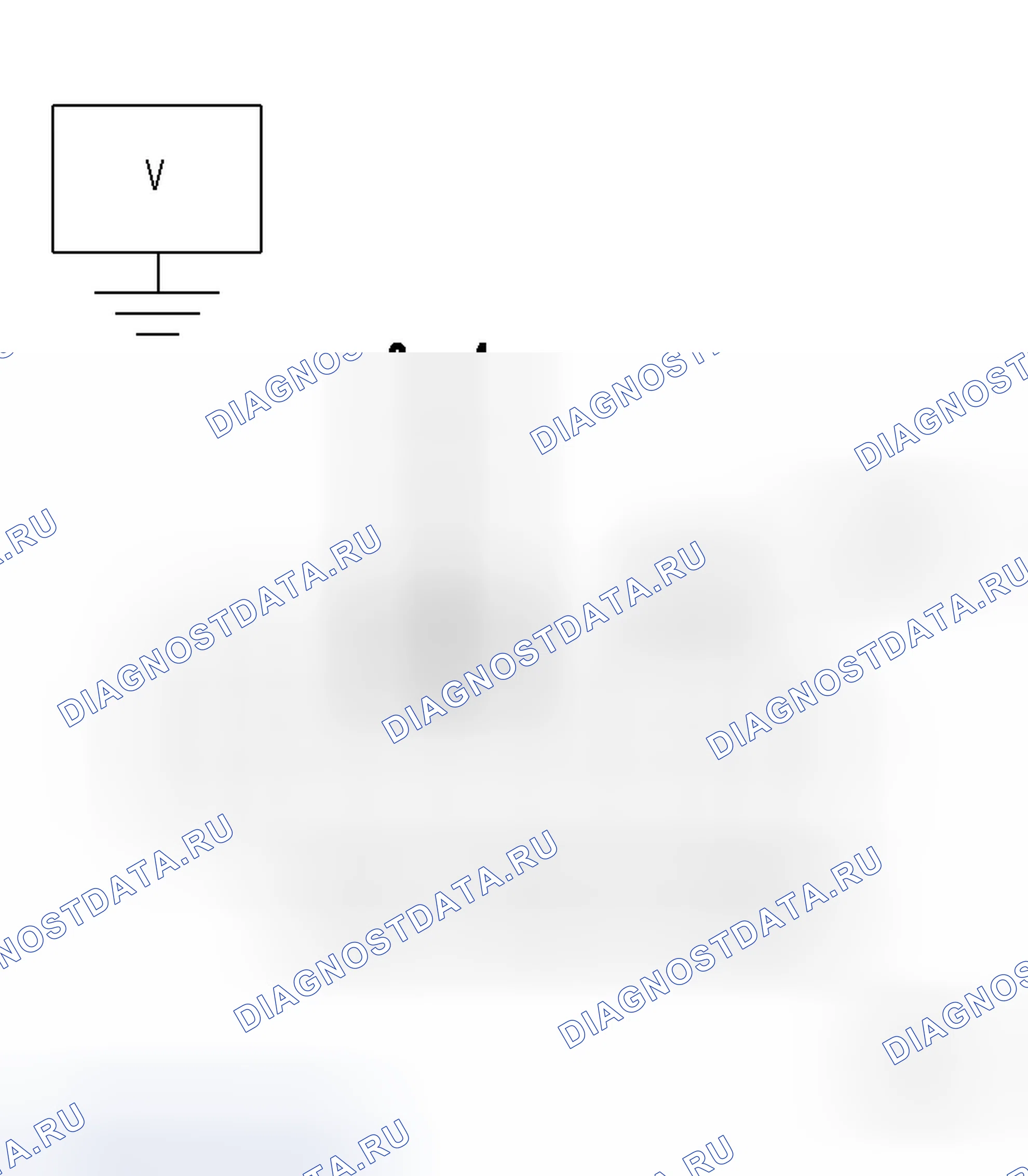 Рис. 81. Dodge Magnum I
