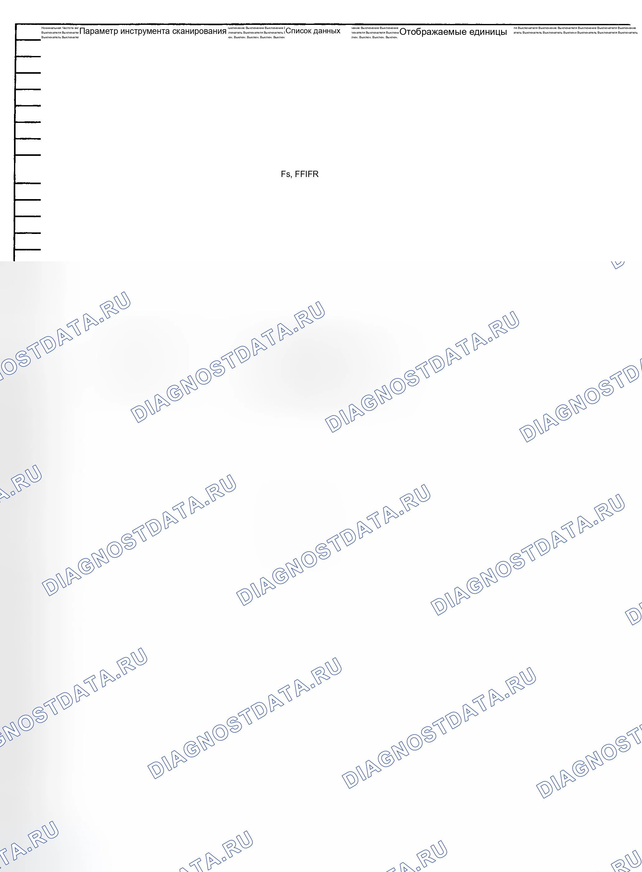 Рис. 35. Chevrolet Silverado 1500 HD 
