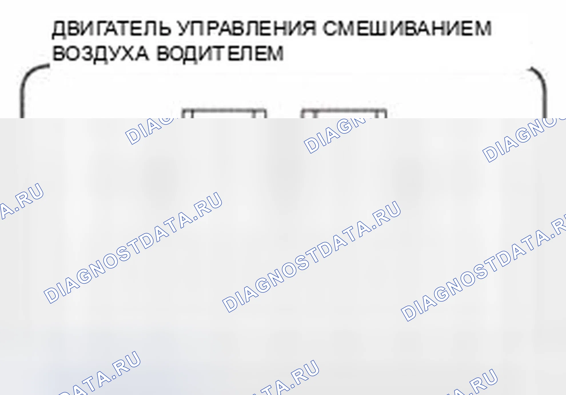 Рис. 95: Испытание. Honda CR-V IV