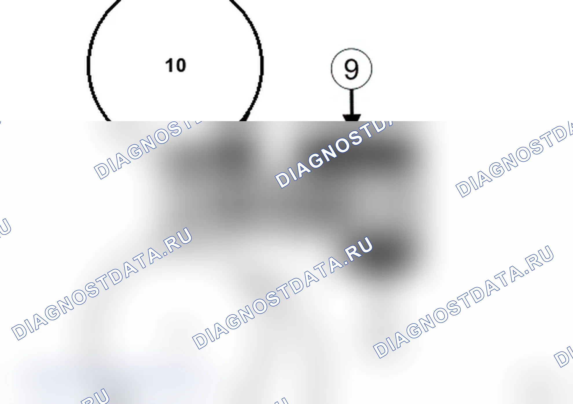 Двигатель: технические характеристики. Renault Scenic II