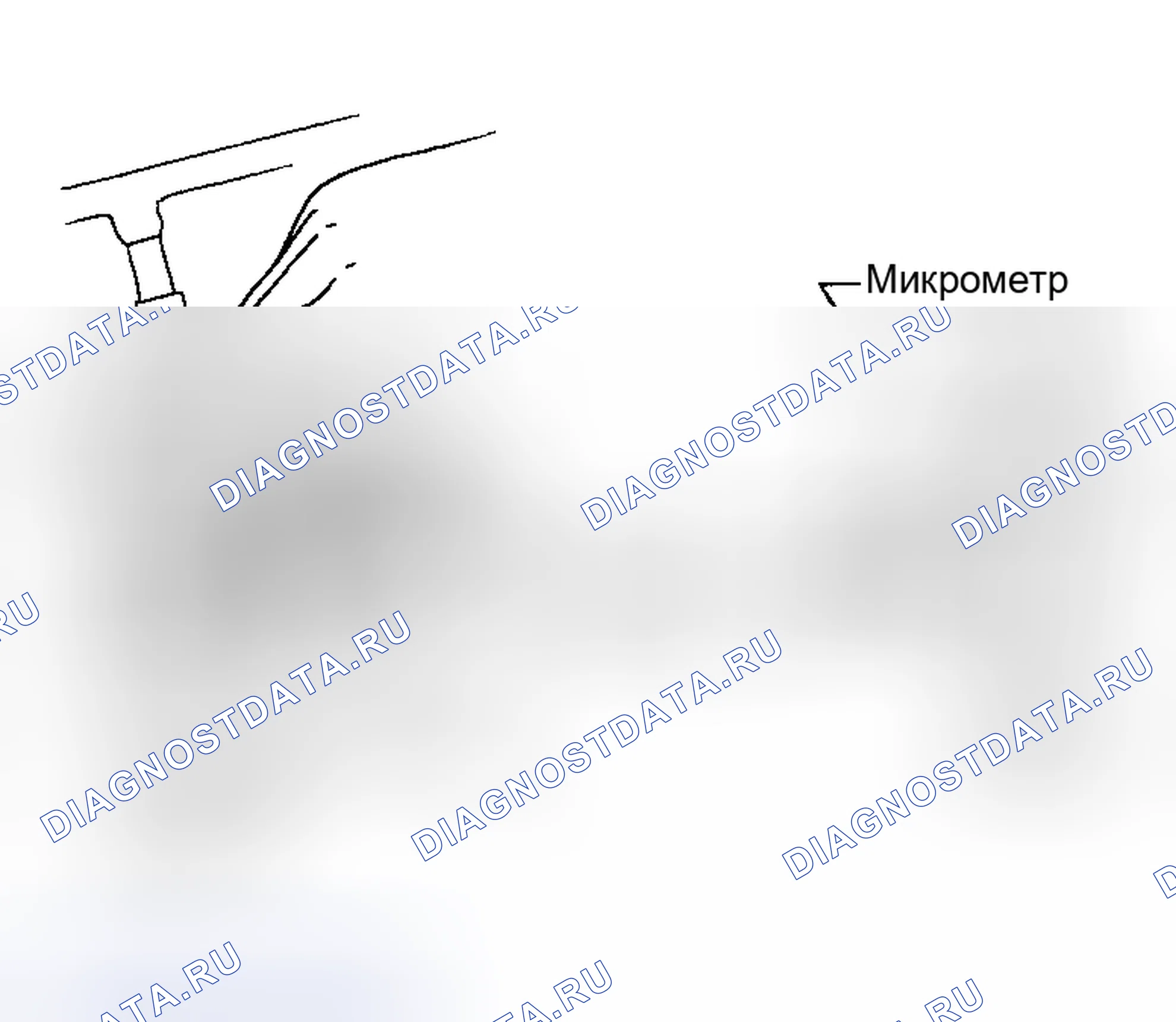 Рис. 97. Honda Stepwgn I