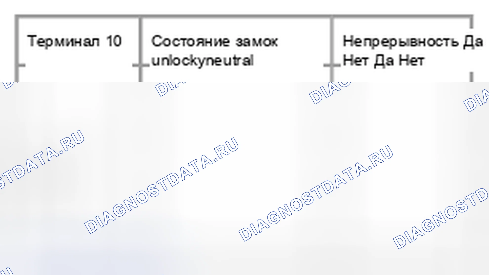 Рис. 23. Suzuki Equator I