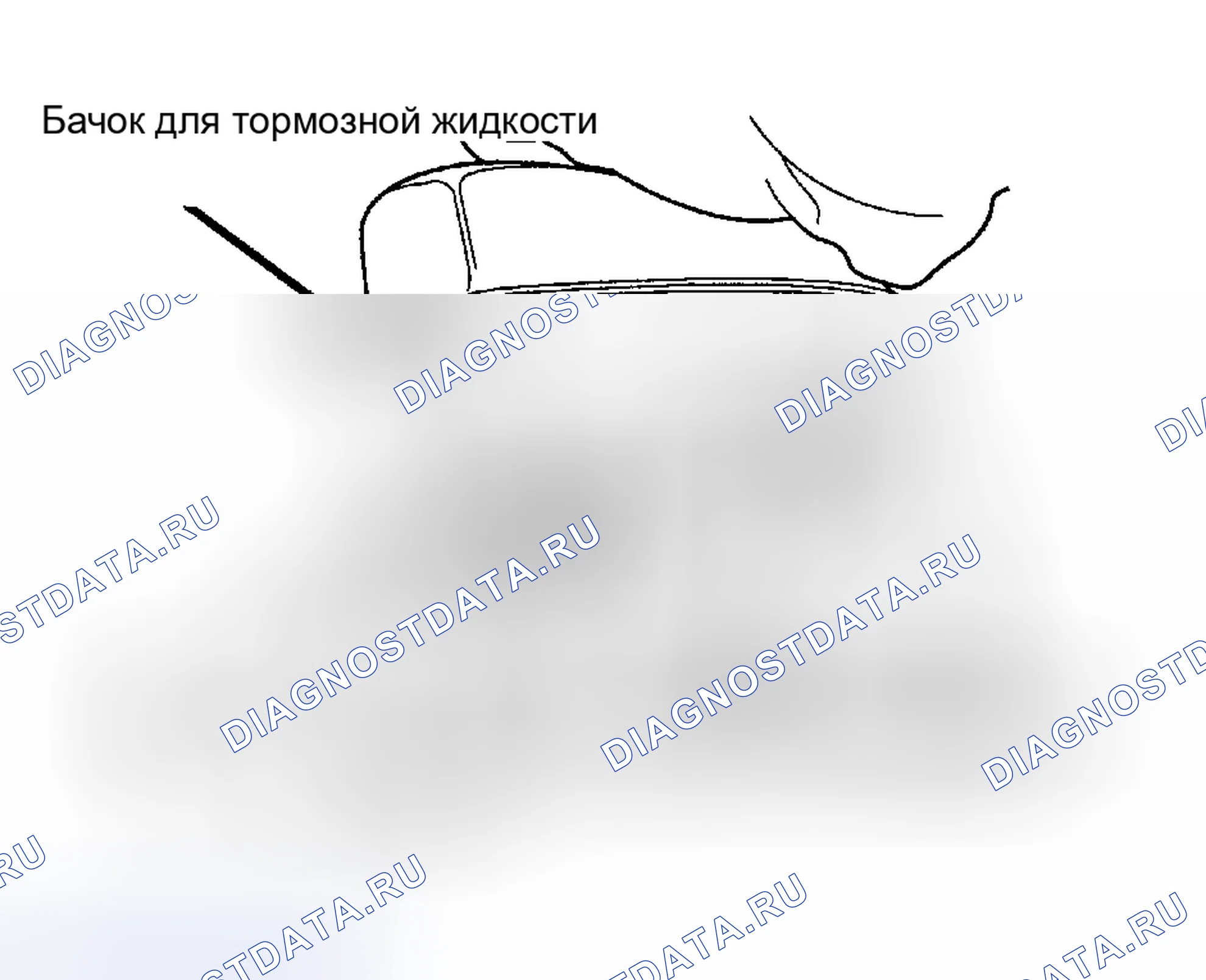 Рис. 54. Plymouth Prowler I