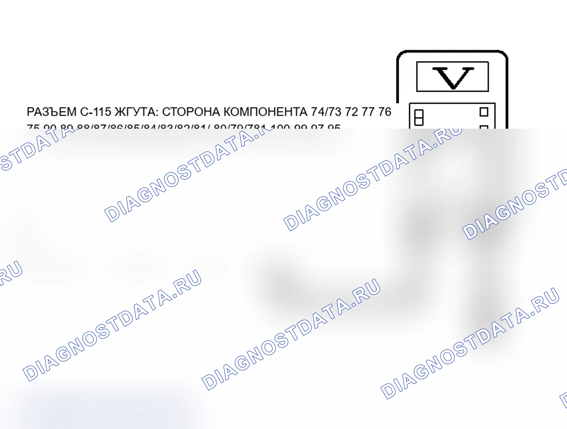 Рис. 51. Mitsubishi Lancer Evolution IX